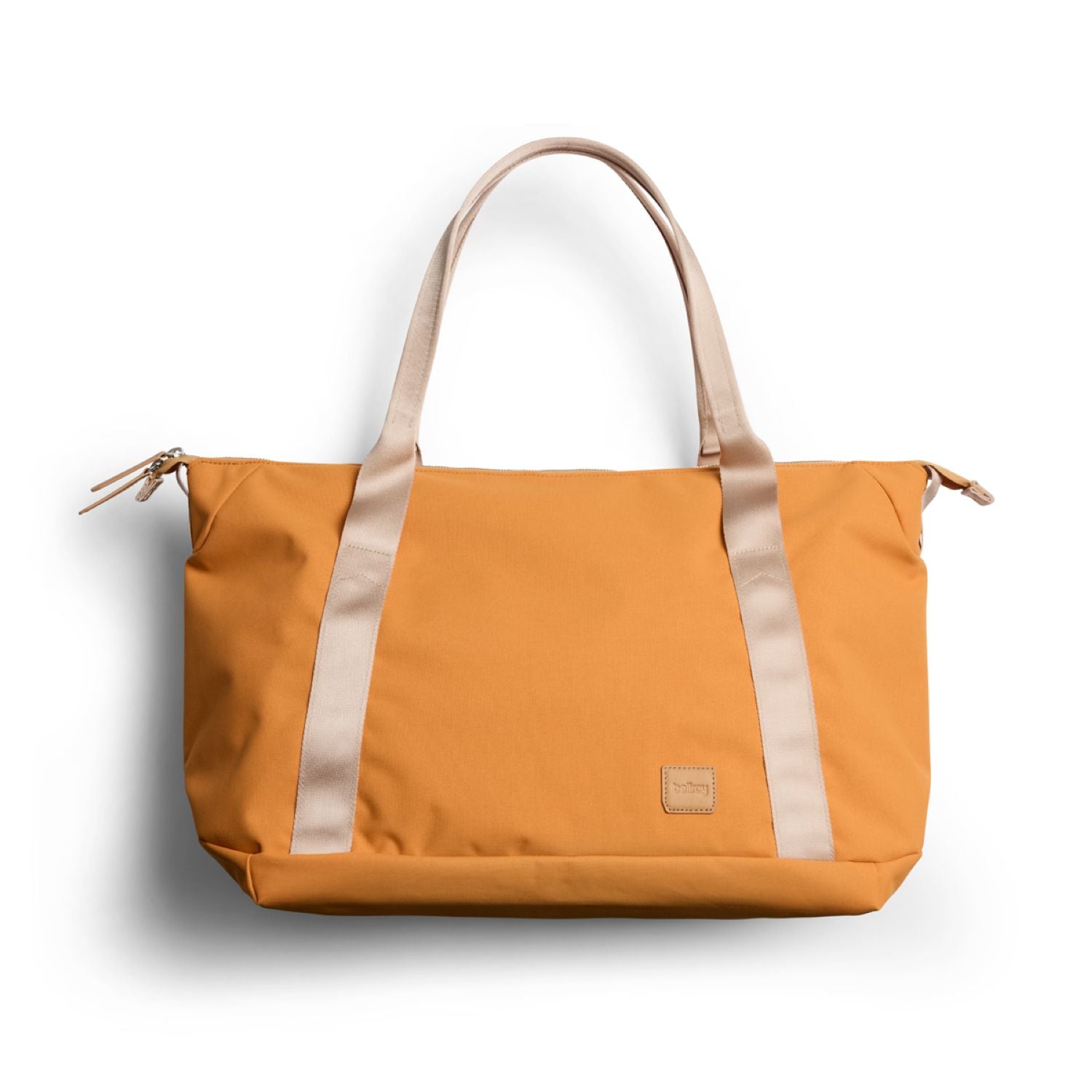 Bellroy Classic Getaway Bag
