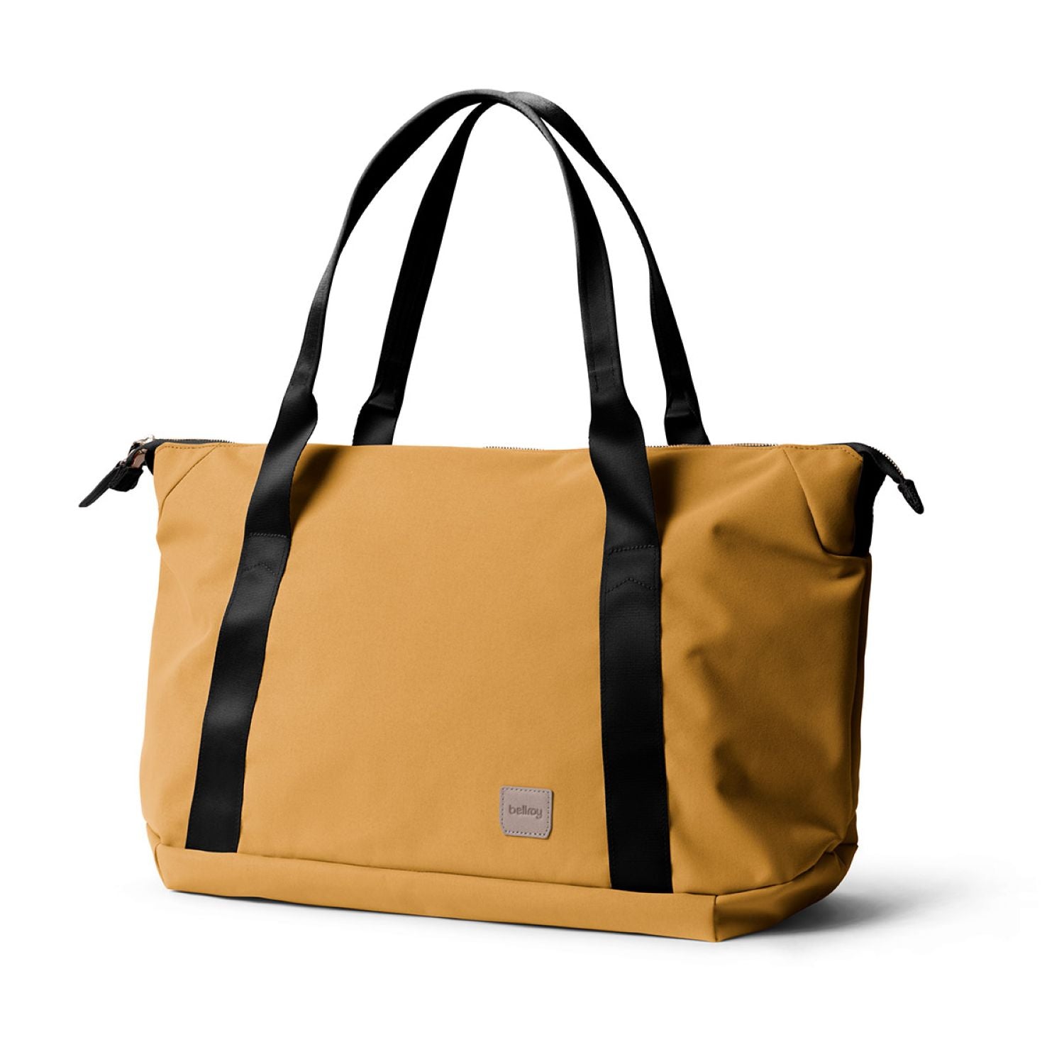 Bellroy Classic Getaway Bag