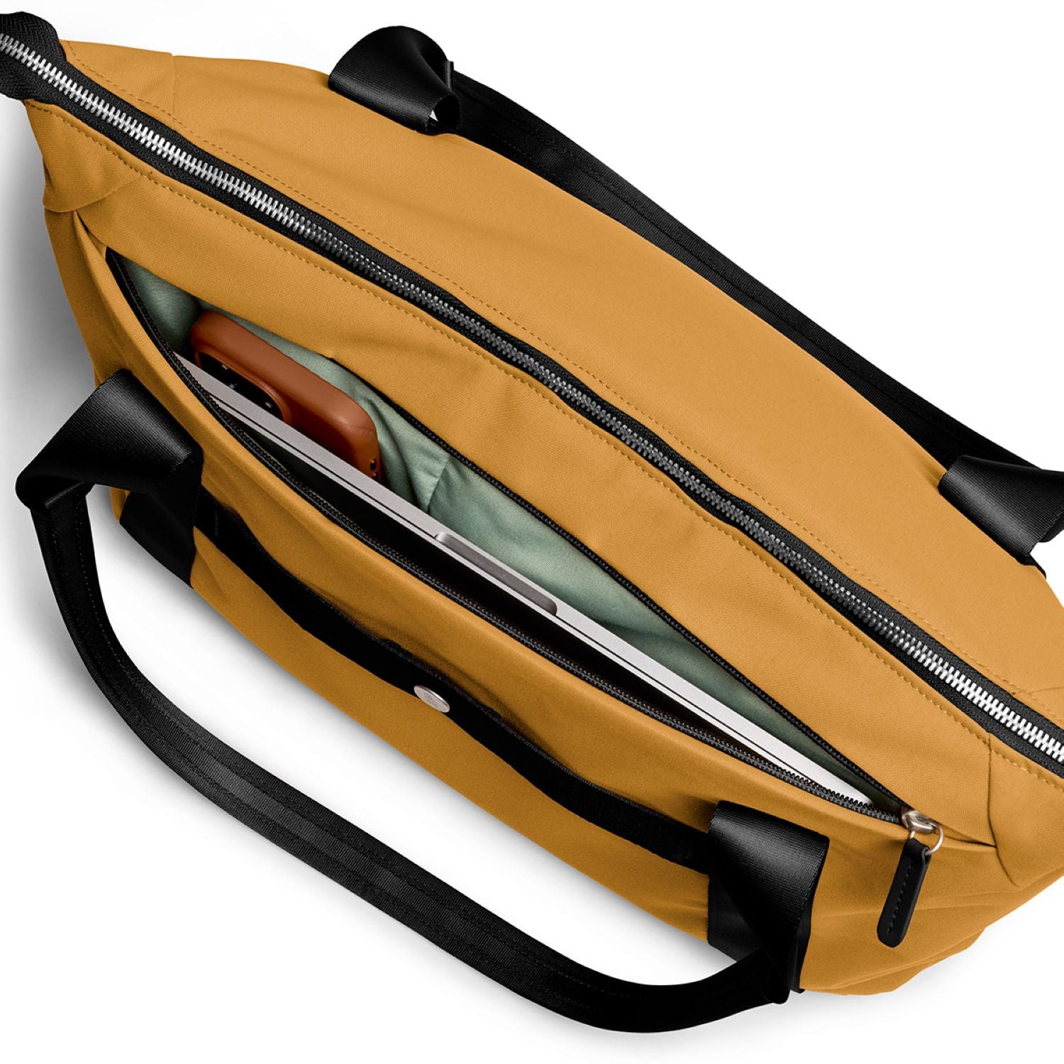 Bellroy Classic Getaway Bag