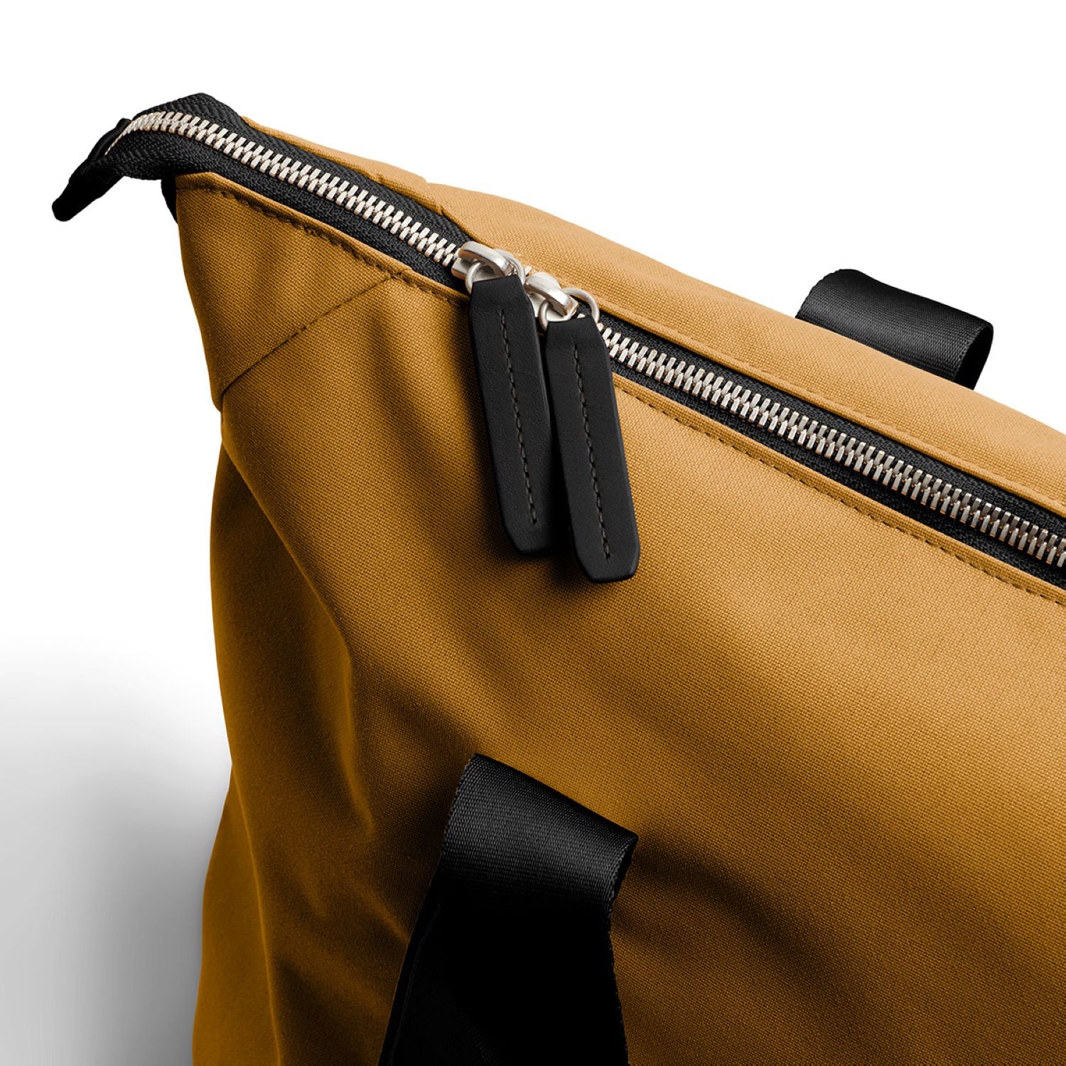 Bellroy Classic Getaway Bag