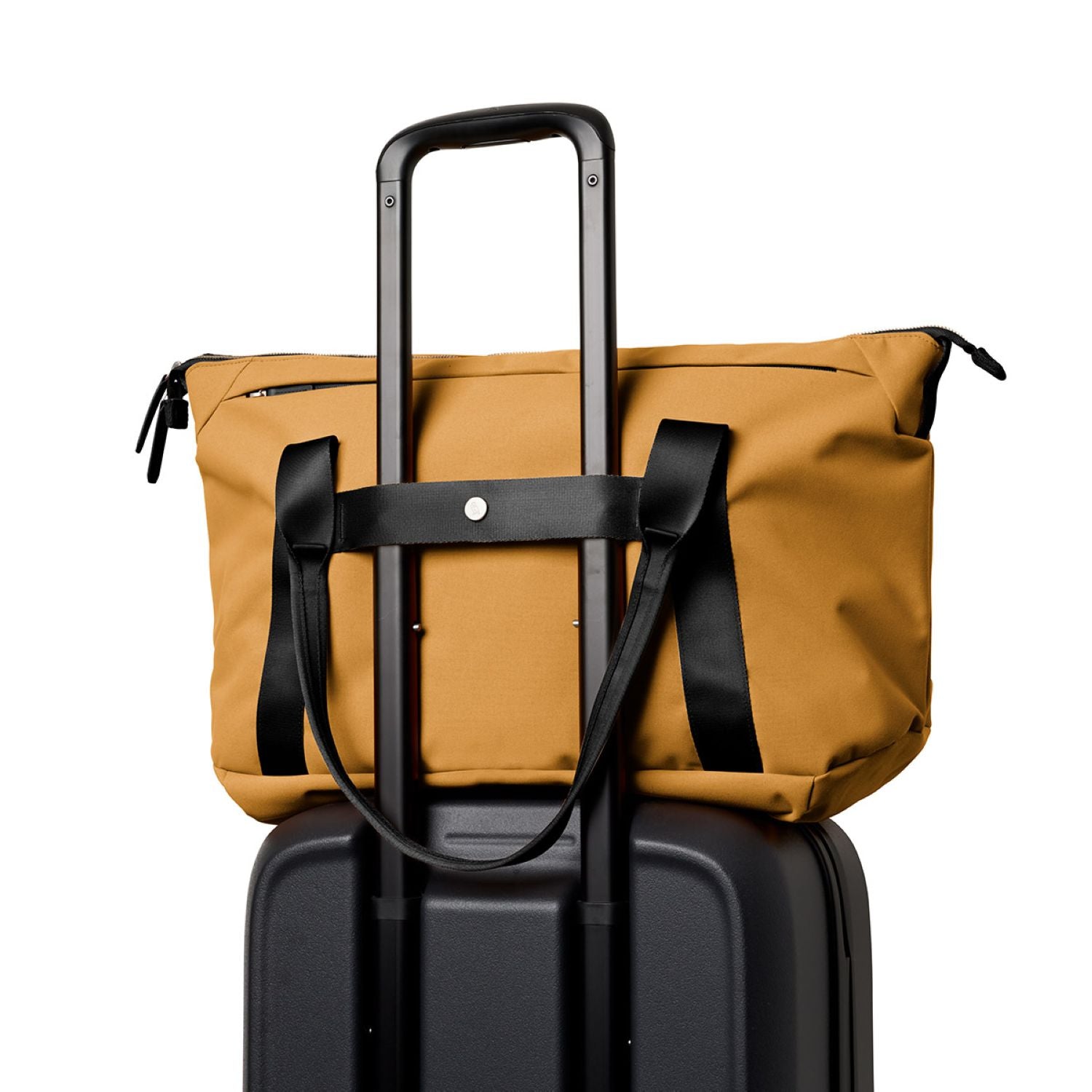 Bellroy Classic Getaway Bag