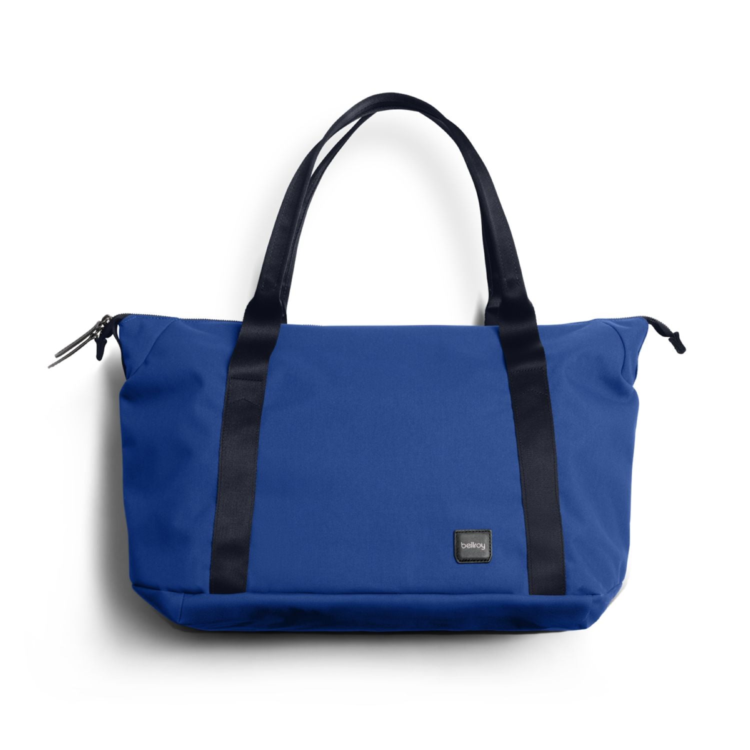 Bellroy Classic Getaway Bag