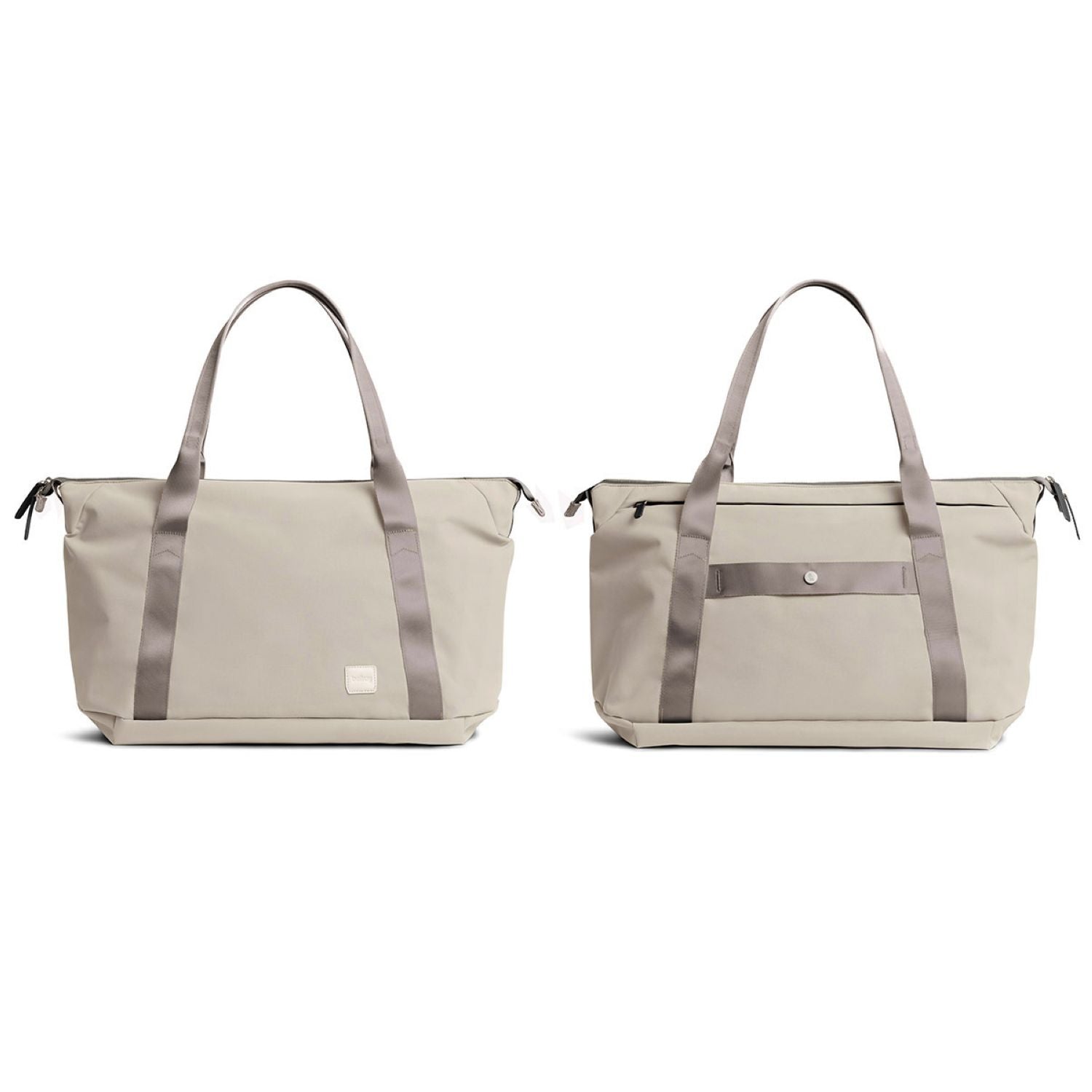 Bellroy Classic Getaway Bag