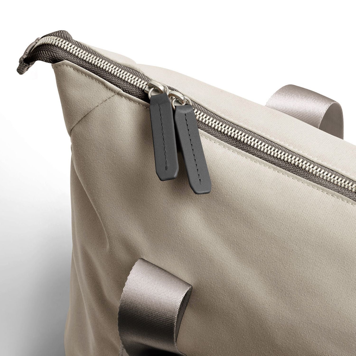 Bellroy Classic Getaway Bag