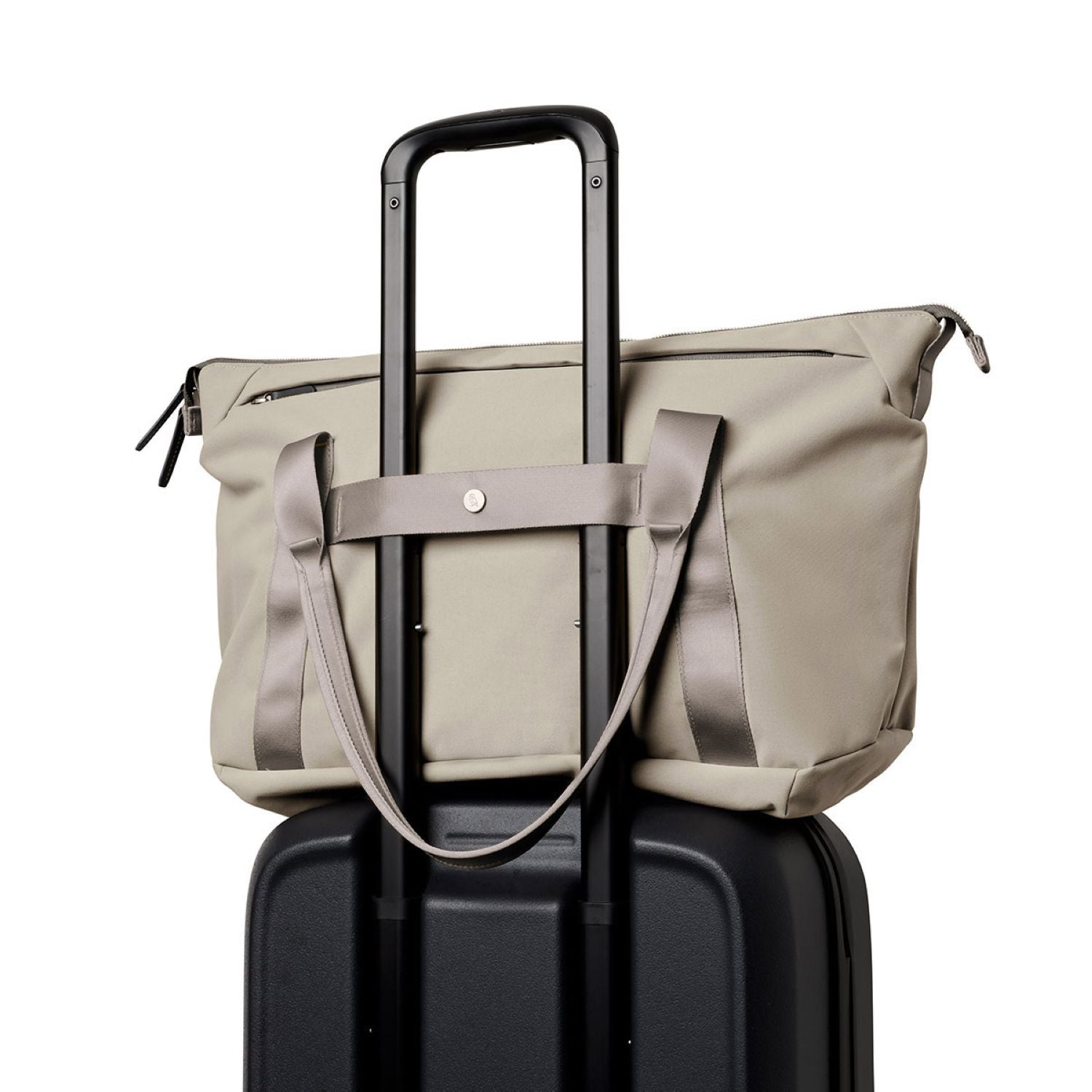 Bellroy Classic Getaway Bag