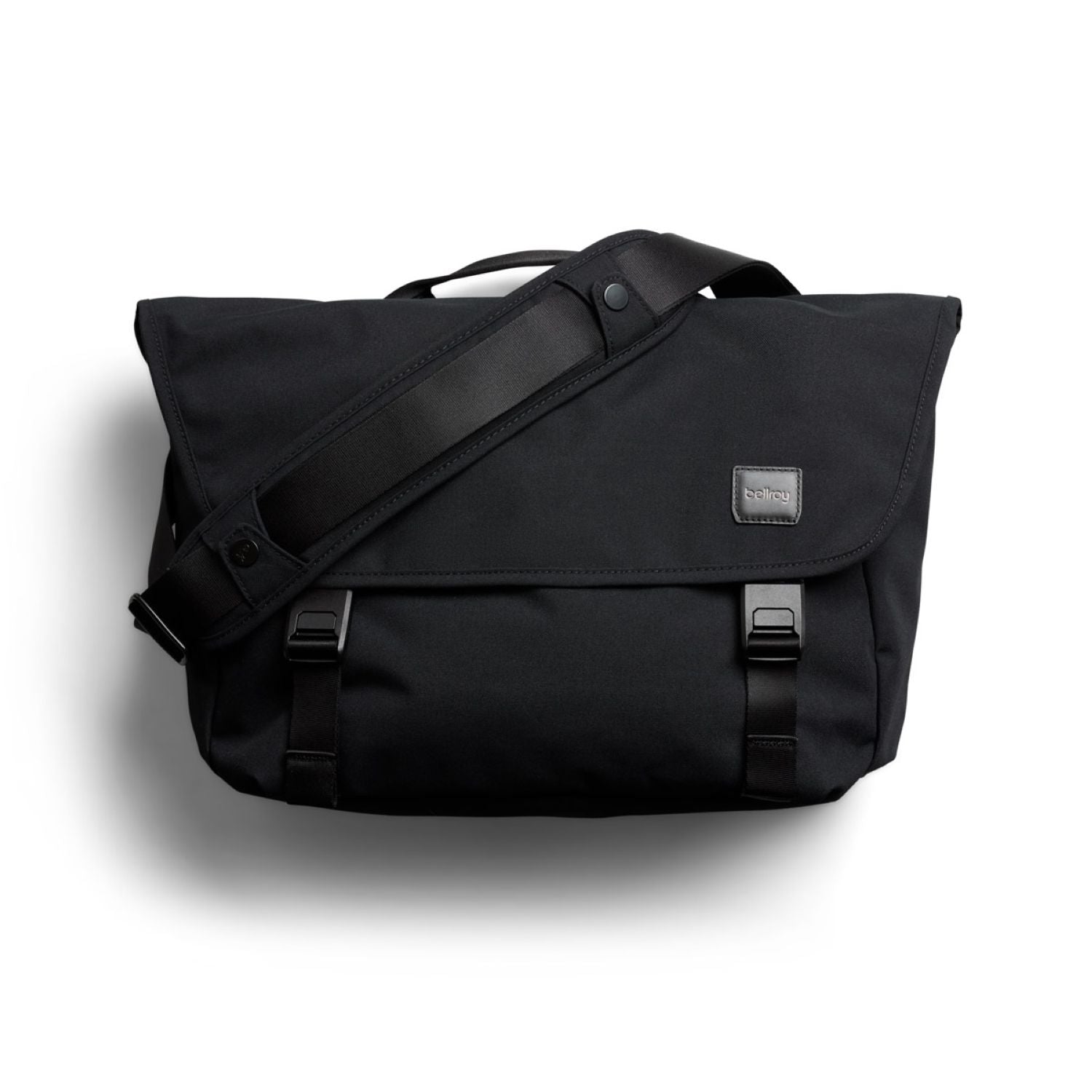 Bellroy Classic Messenger