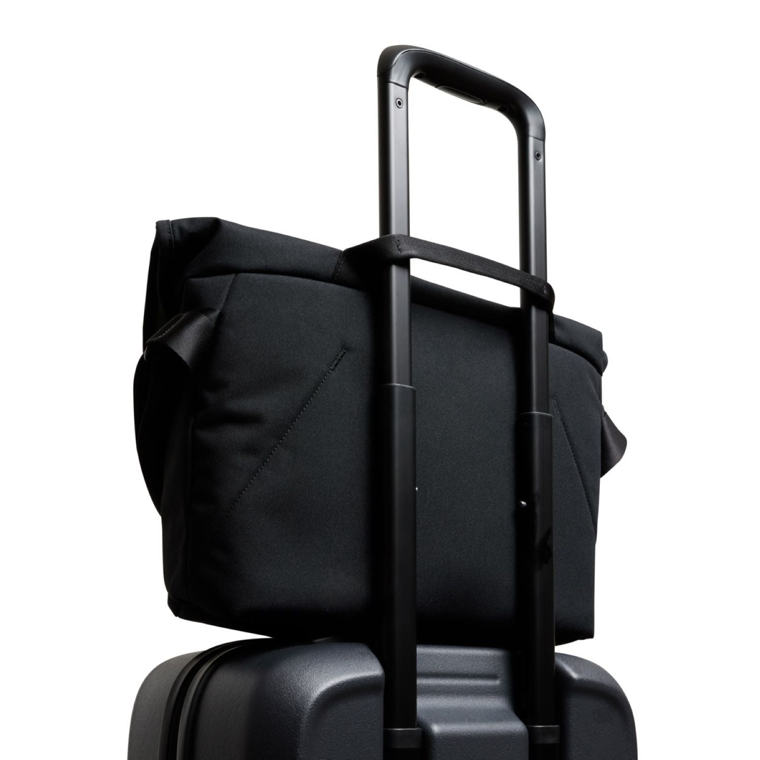 Bellroy Classic Messenger