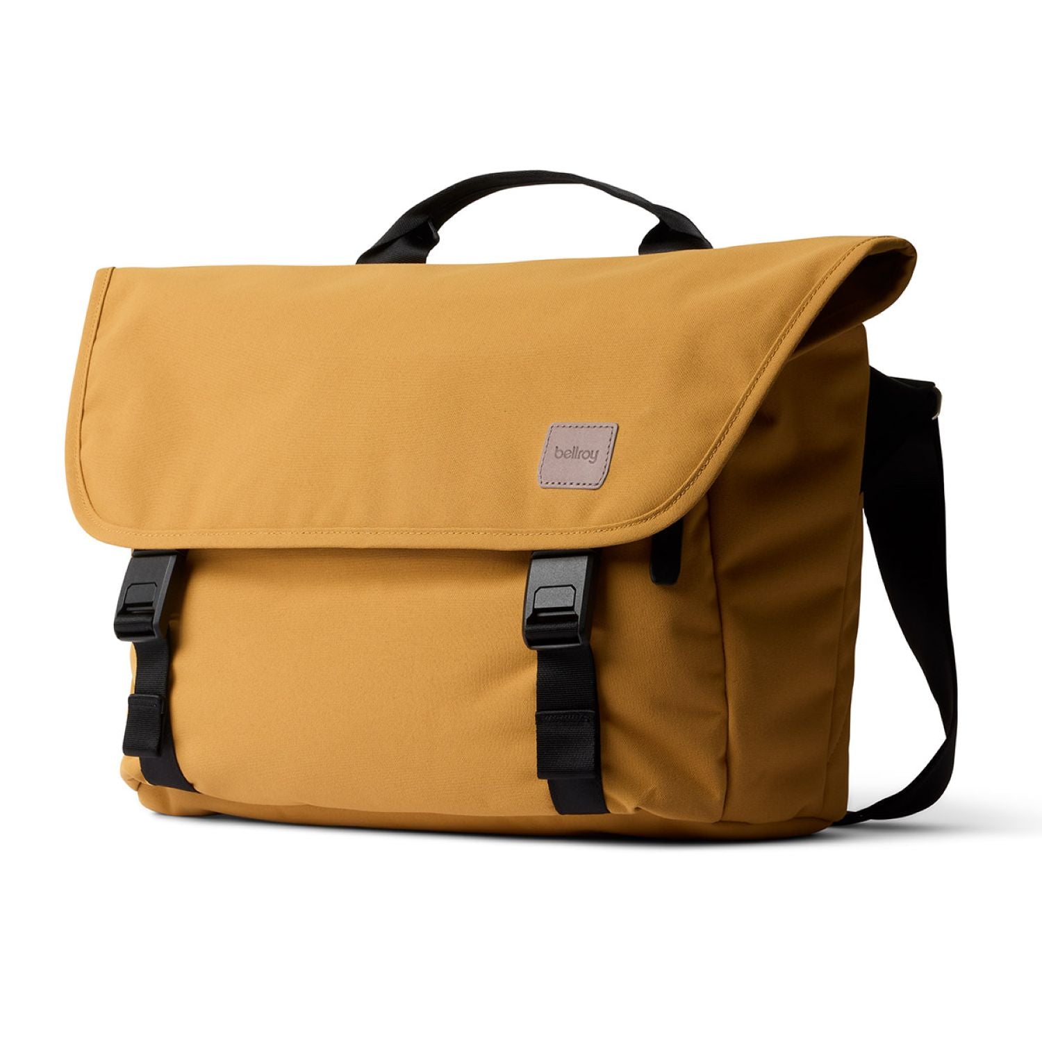 Bellroy Classic Messenger