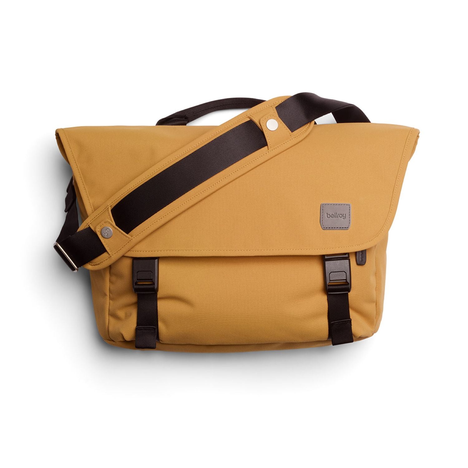 Bellroy Classic Messenger