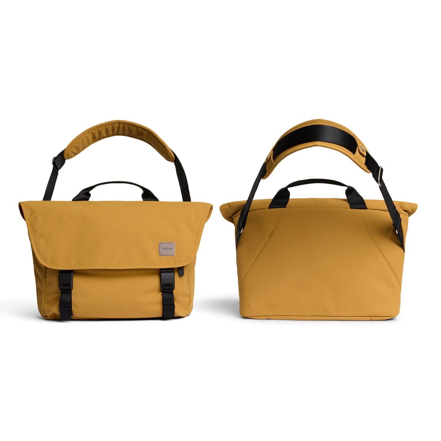 Bellroy Classic Messenger