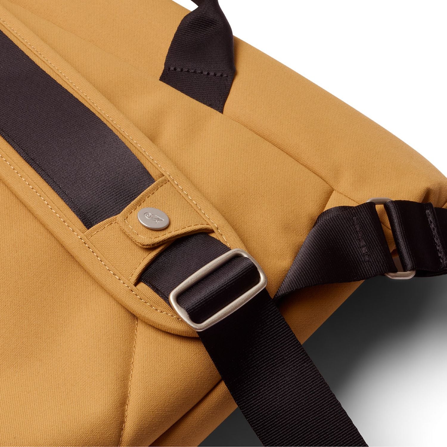 Bellroy Classic Messenger