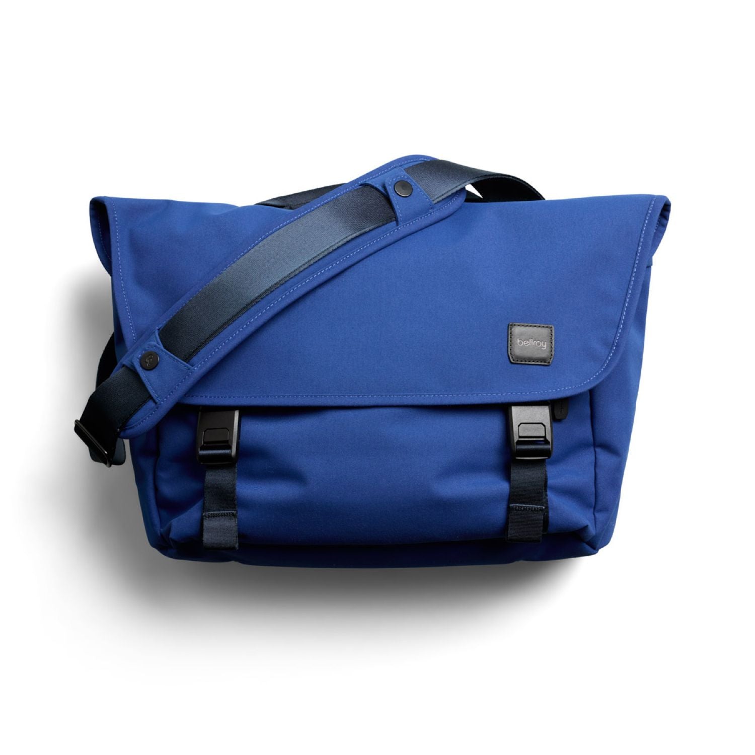 Bellroy Classic Messenger