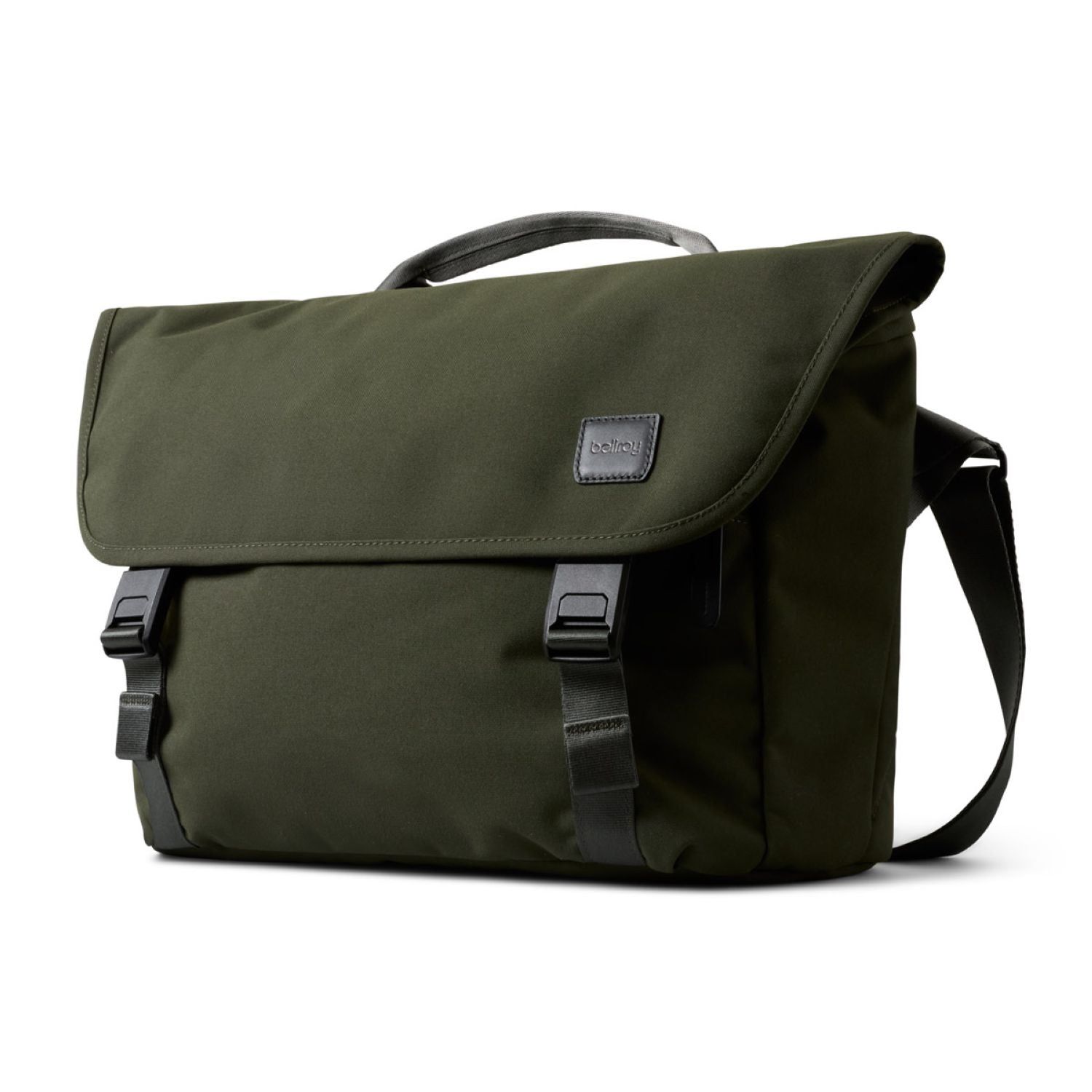 Bellroy Classic Messenger