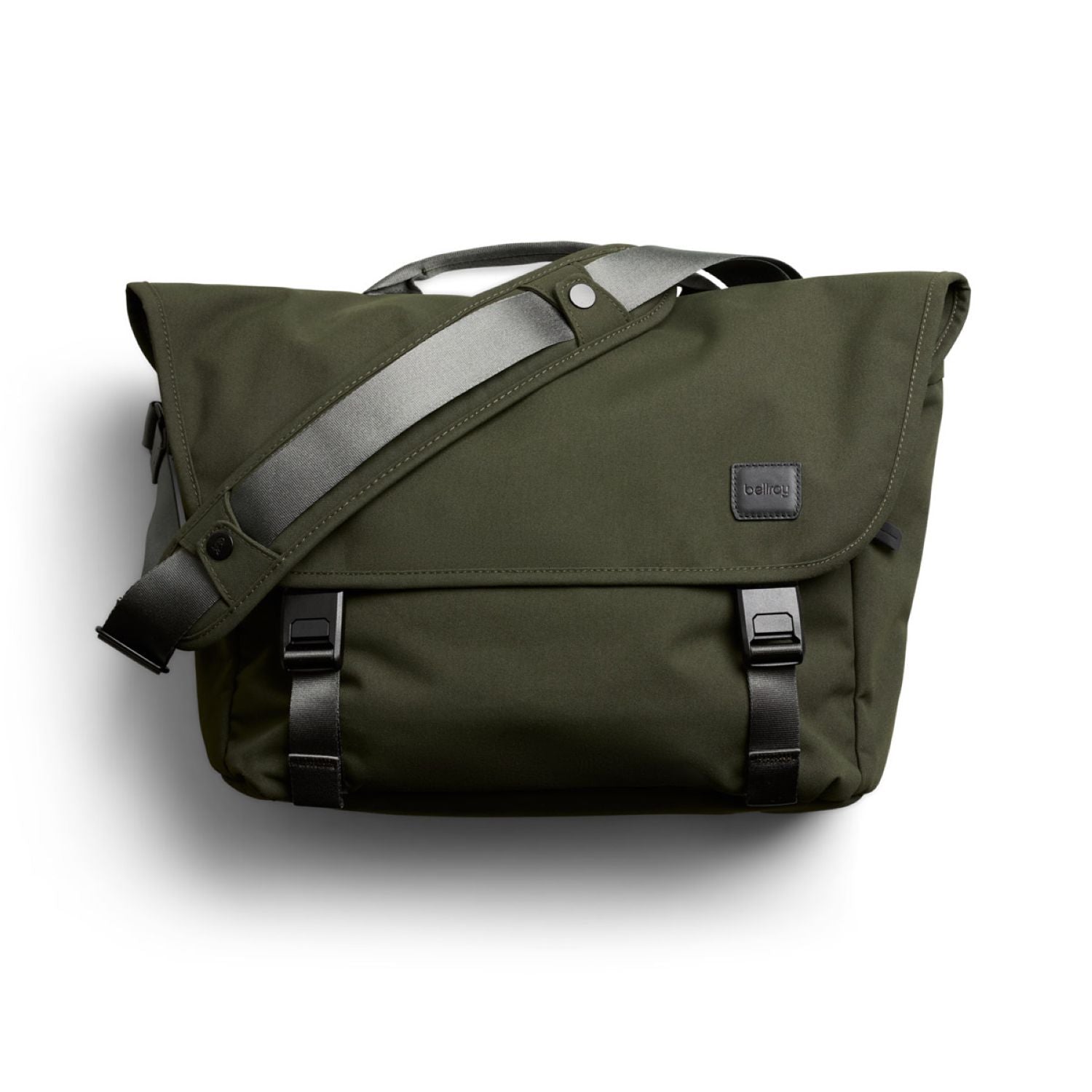 Bellroy Classic Messenger