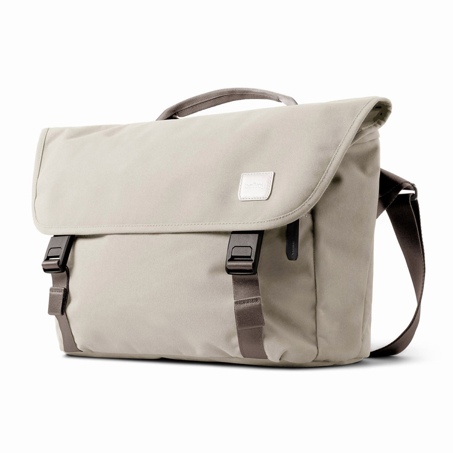 Bellroy Classic Messenger