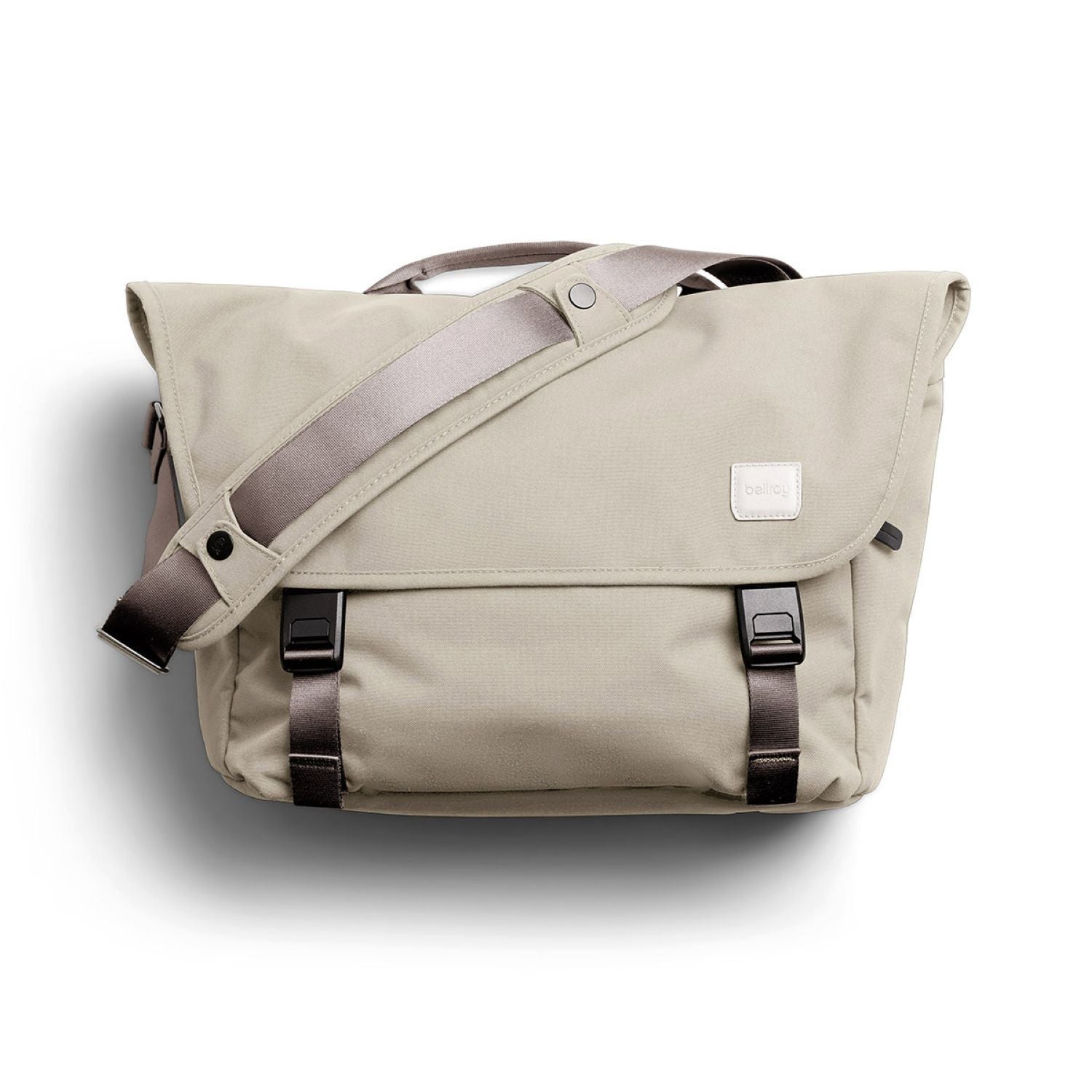 Bellroy Classic Messenger