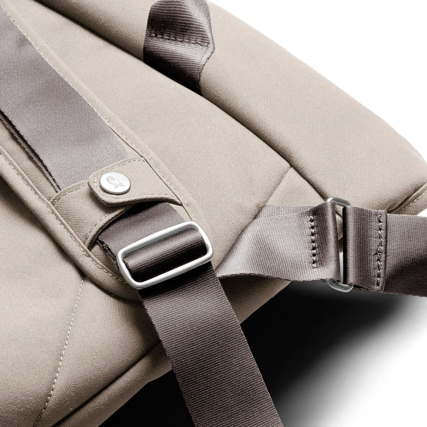 Bellroy Classic Messenger
