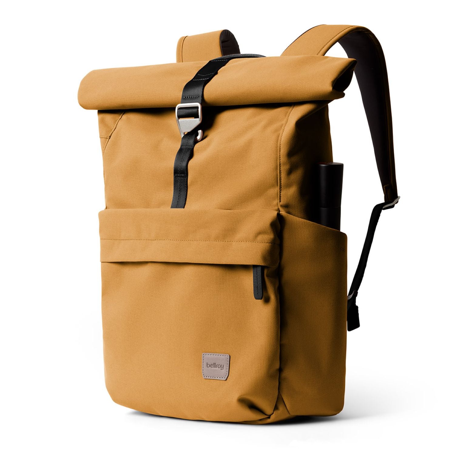 Bellroy Classic Rolltop