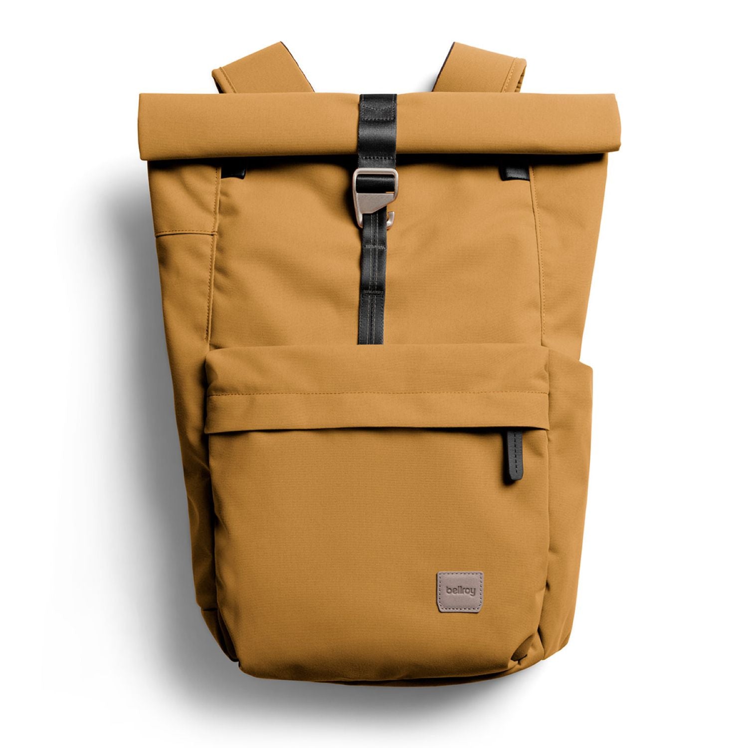 Bellroy Classic Rolltop