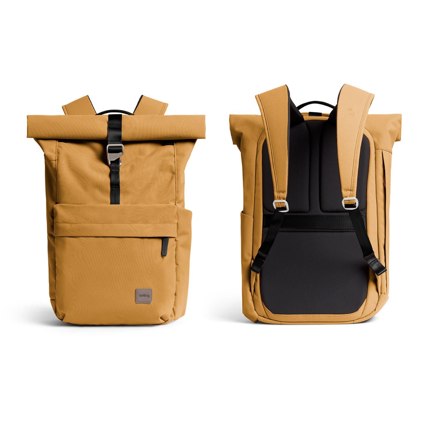 Bellroy Classic Rolltop