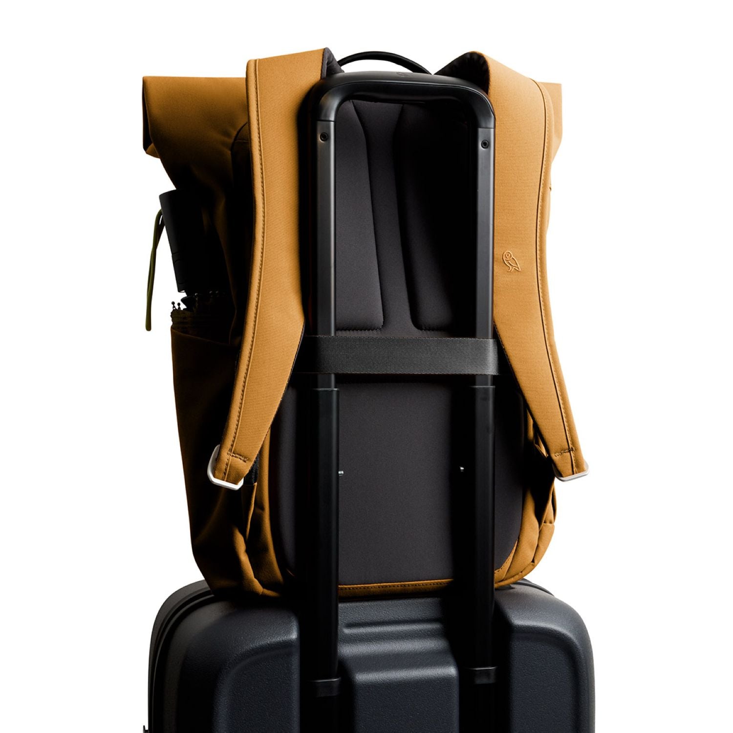 Bellroy Classic Rolltop