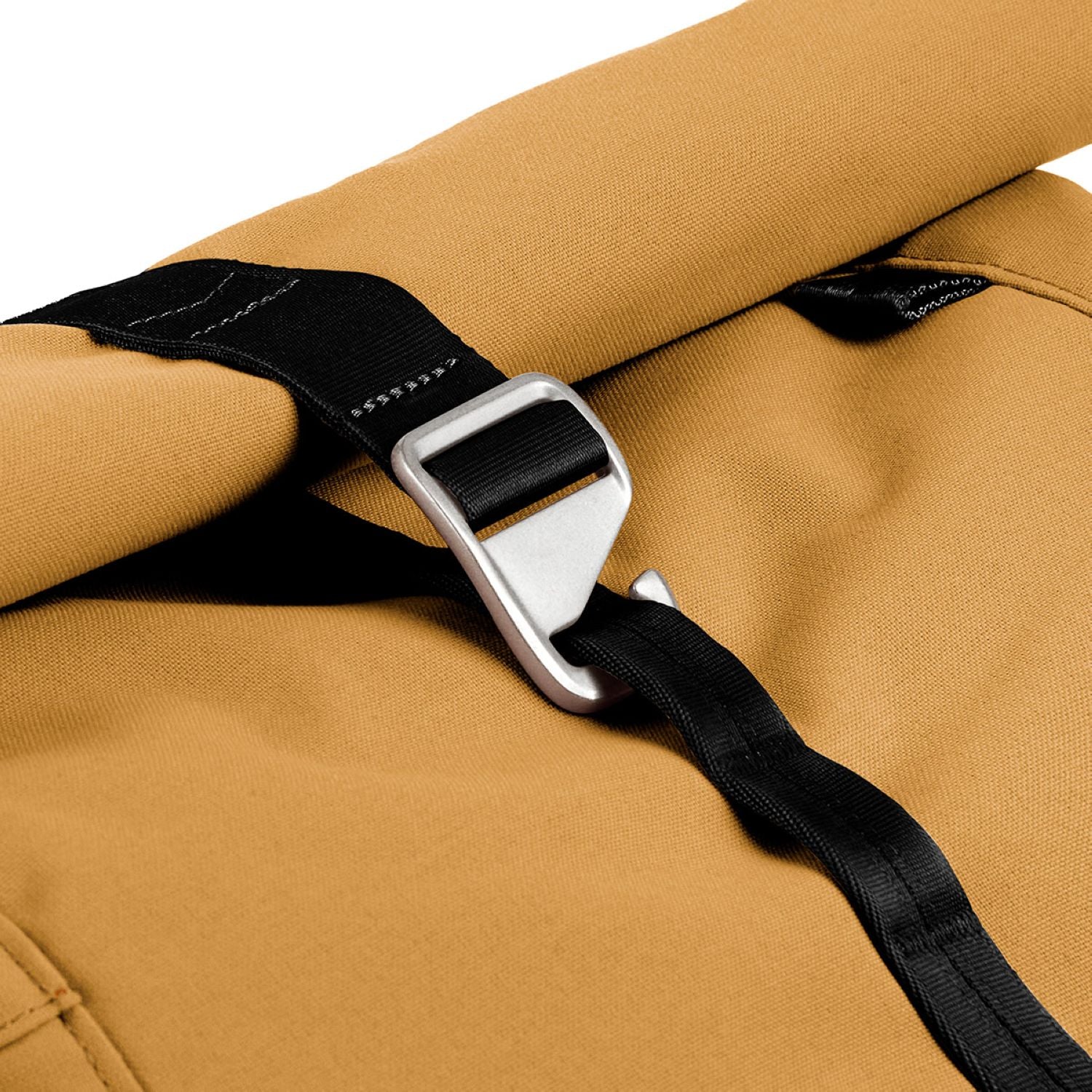 Bellroy Classic Rolltop