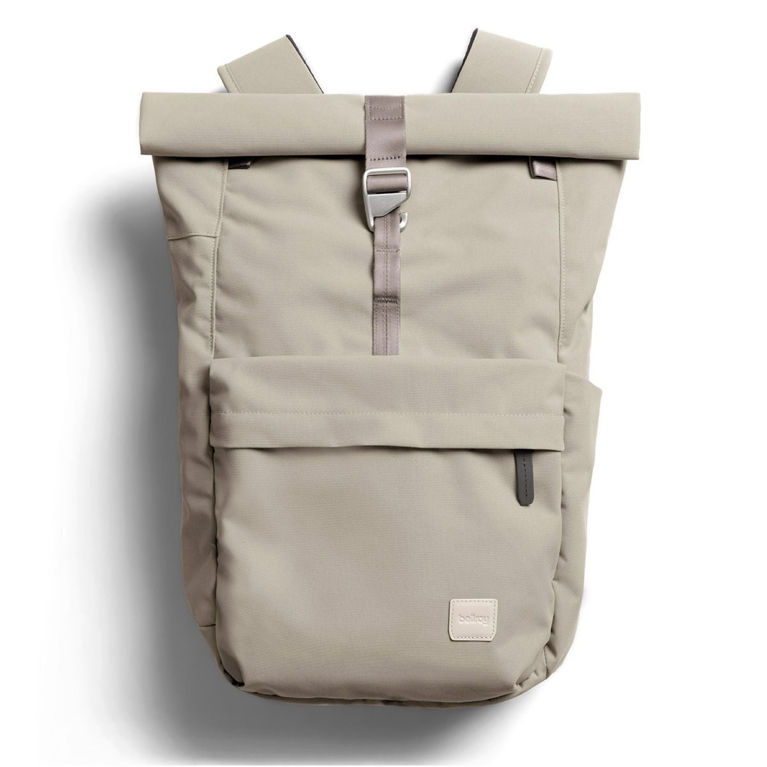 Bellroy Classic Rolltop