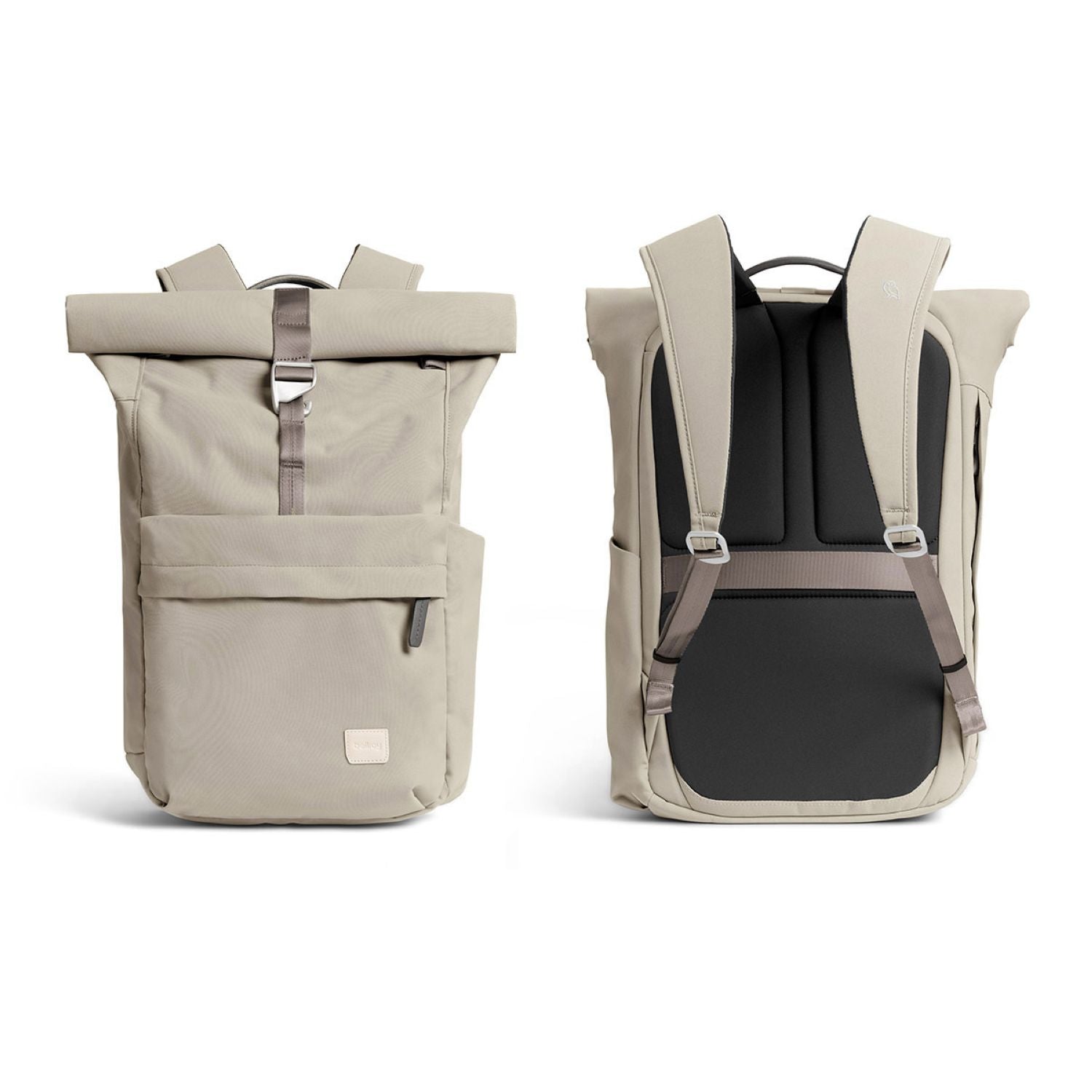 Bellroy Classic Rolltop
