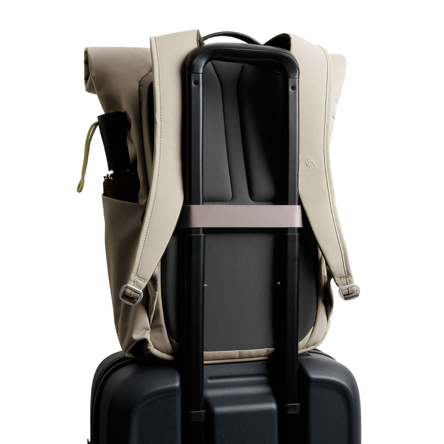 Bellroy Classic Rolltop