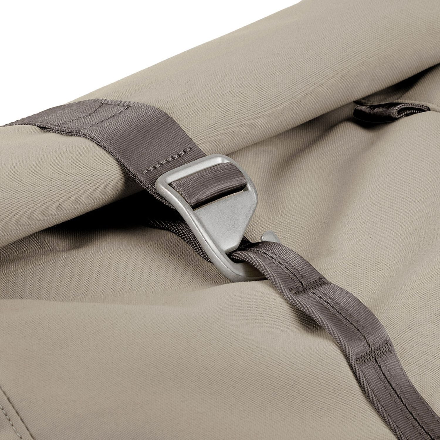 Bellroy Classic Rolltop