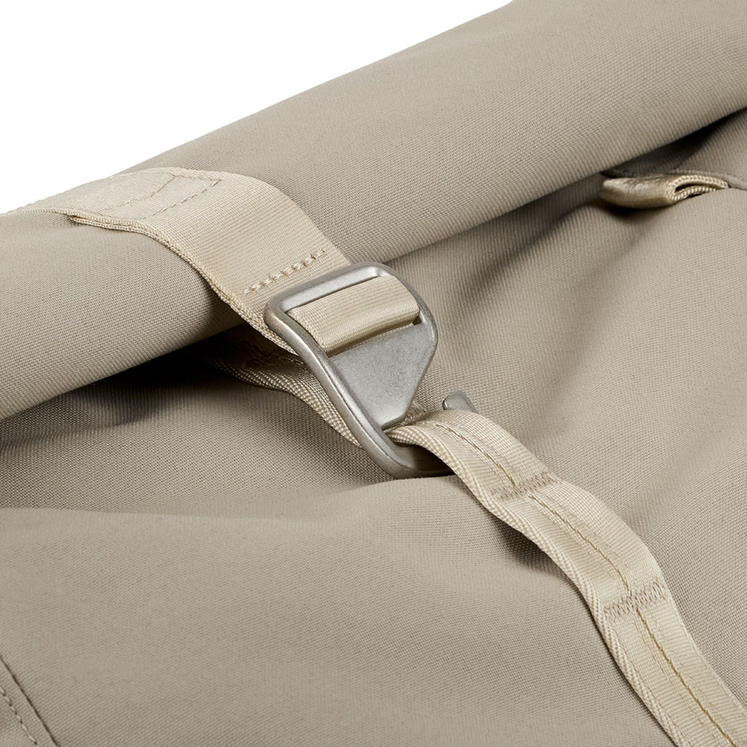 Bellroy Classic Rolltop