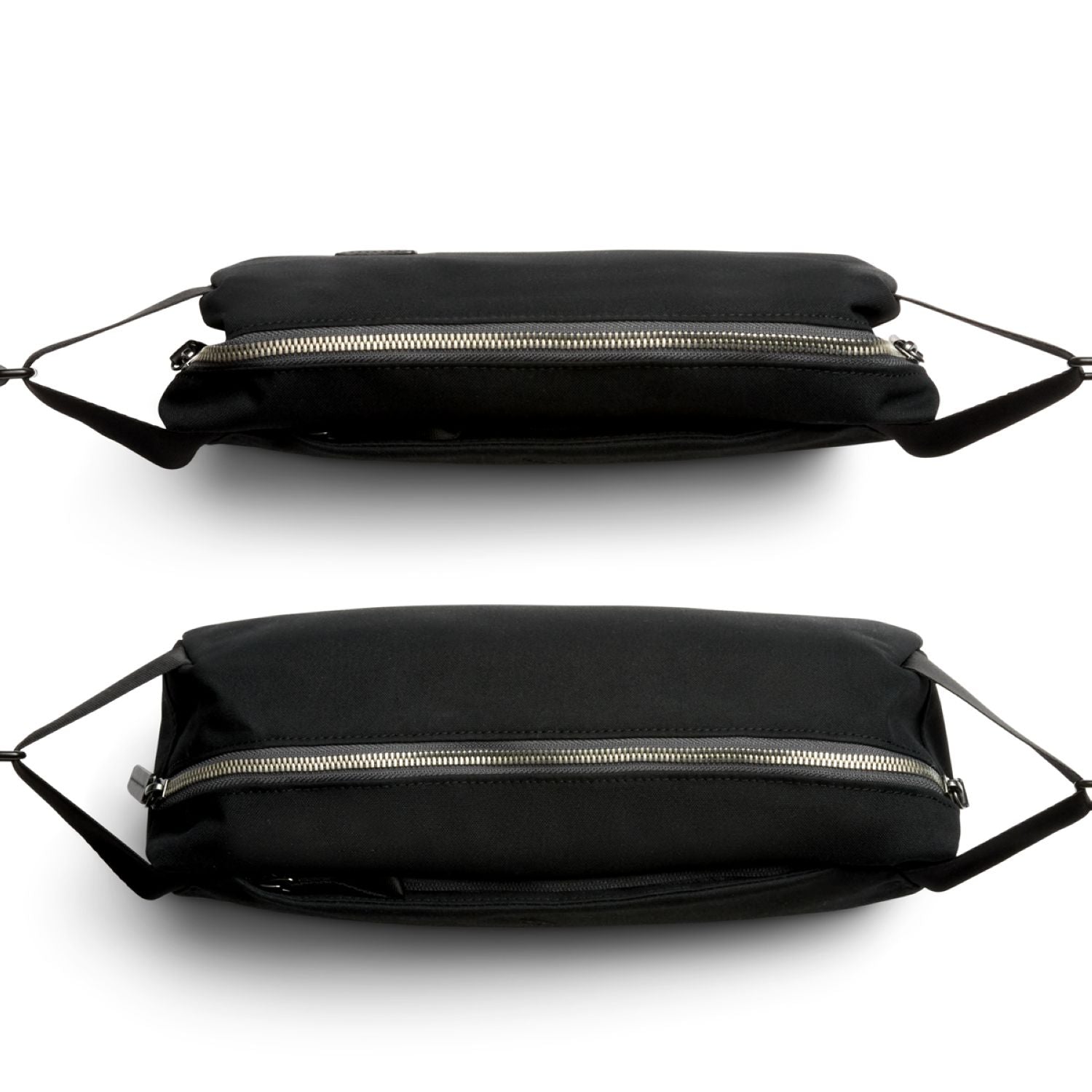 Bellroy Classic Sling 5L