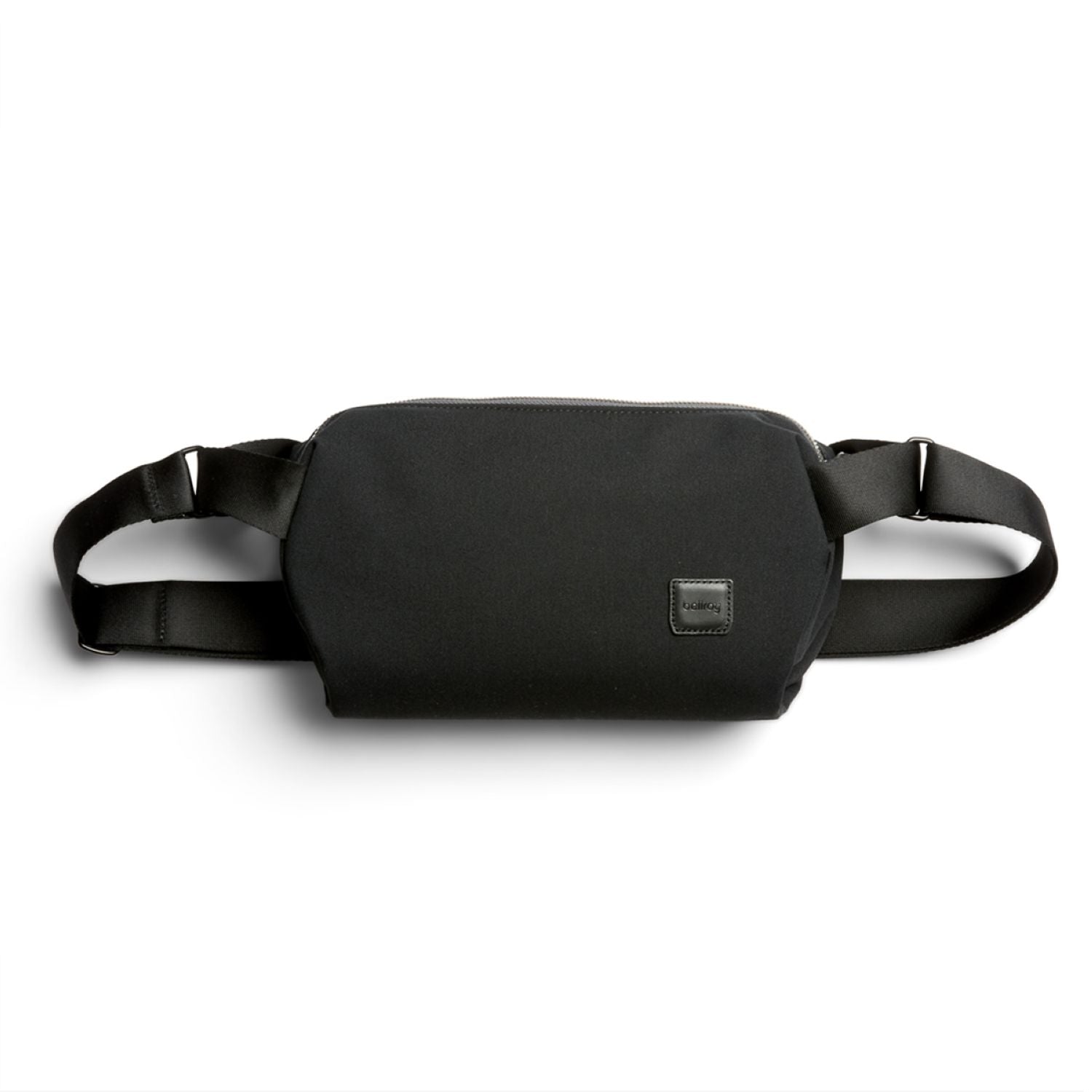 Bellroy Classic Sling 5L