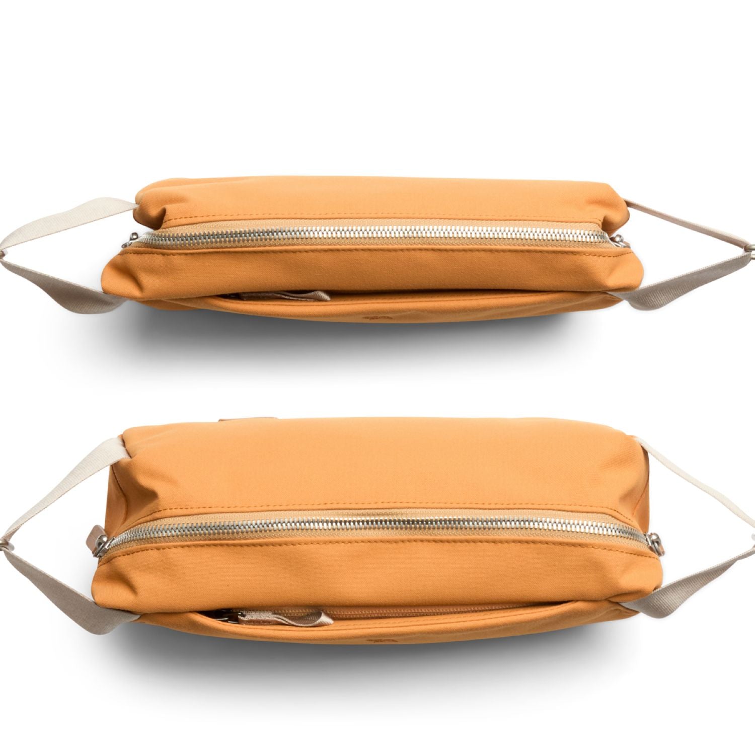 Bellroy Classic Sling 5L