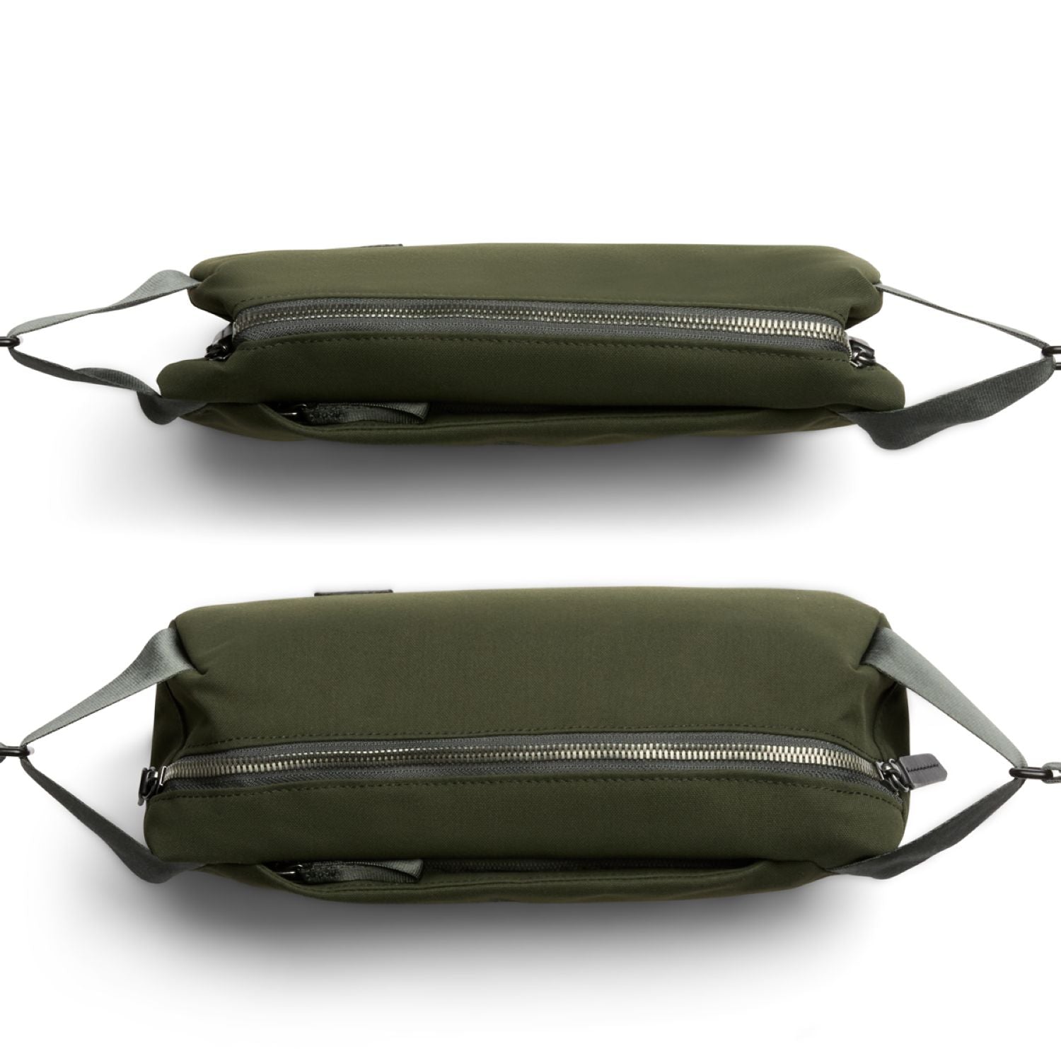 Bellroy Classic Sling 5L