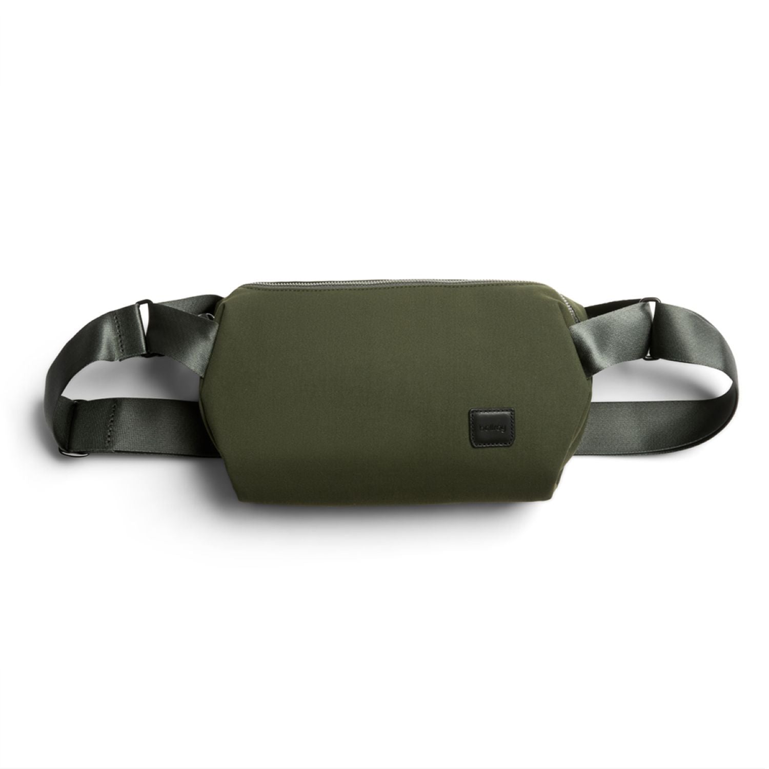 Bellroy Classic Sling 5L