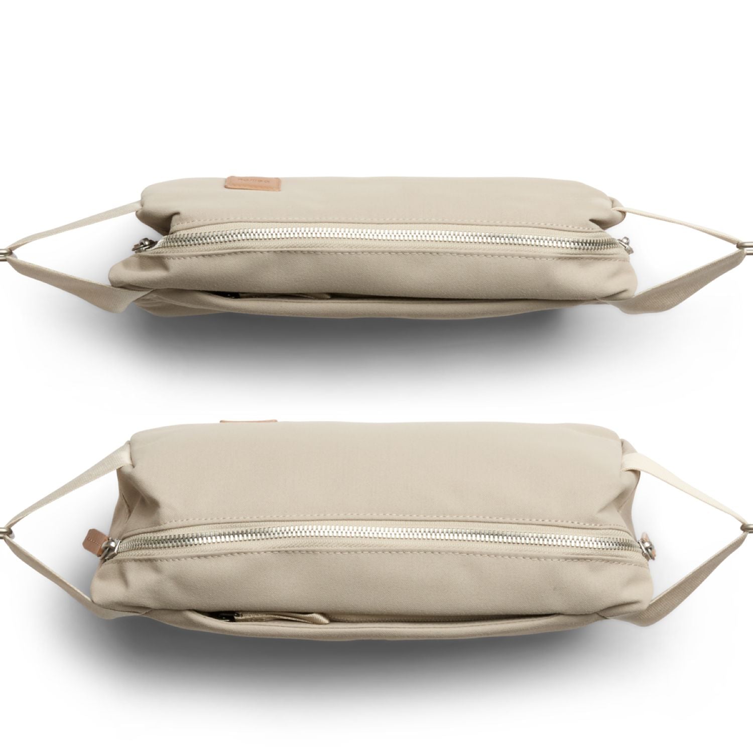 Bellroy Classic Sling 5L