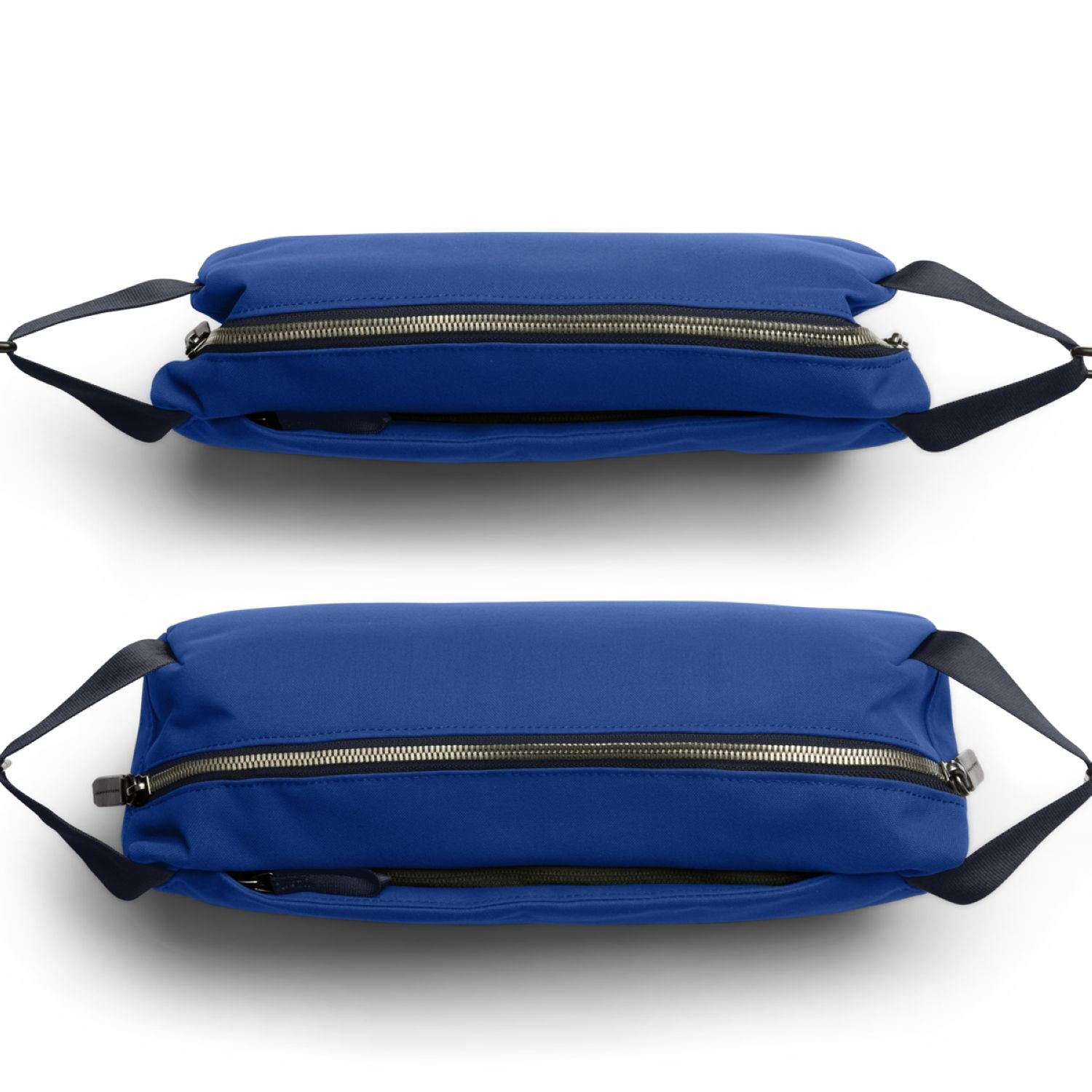 Bellroy Classic Sling 7L