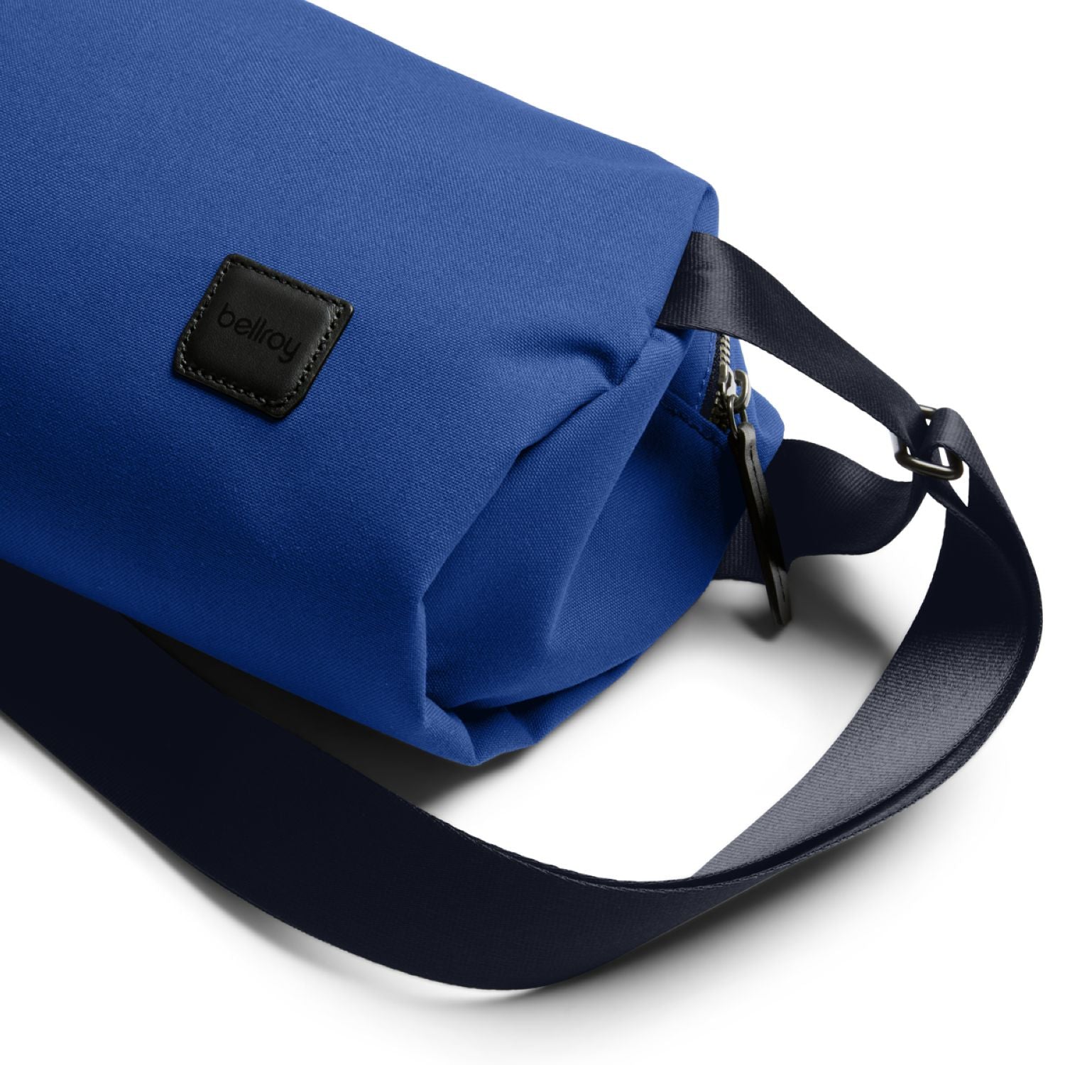 Bellroy Classic Sling 7L
