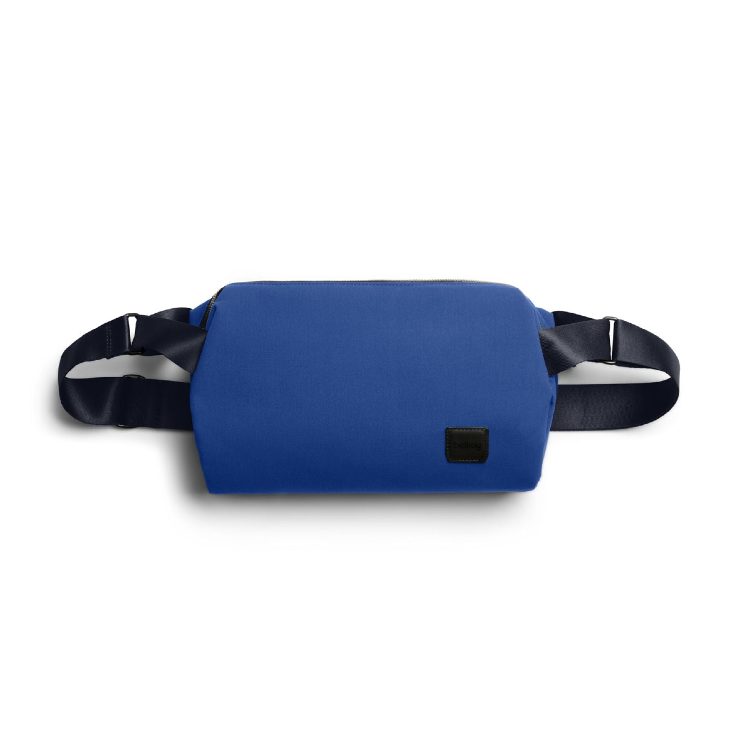 Bellroy Classic Sling 7L
