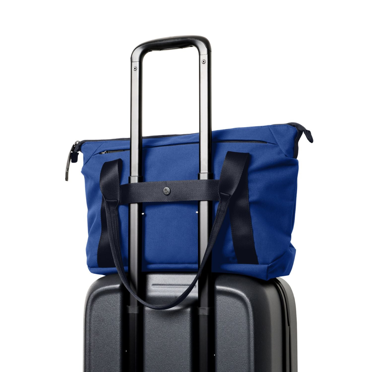 Bellroy Classic Tote (Second Edition) (SA)