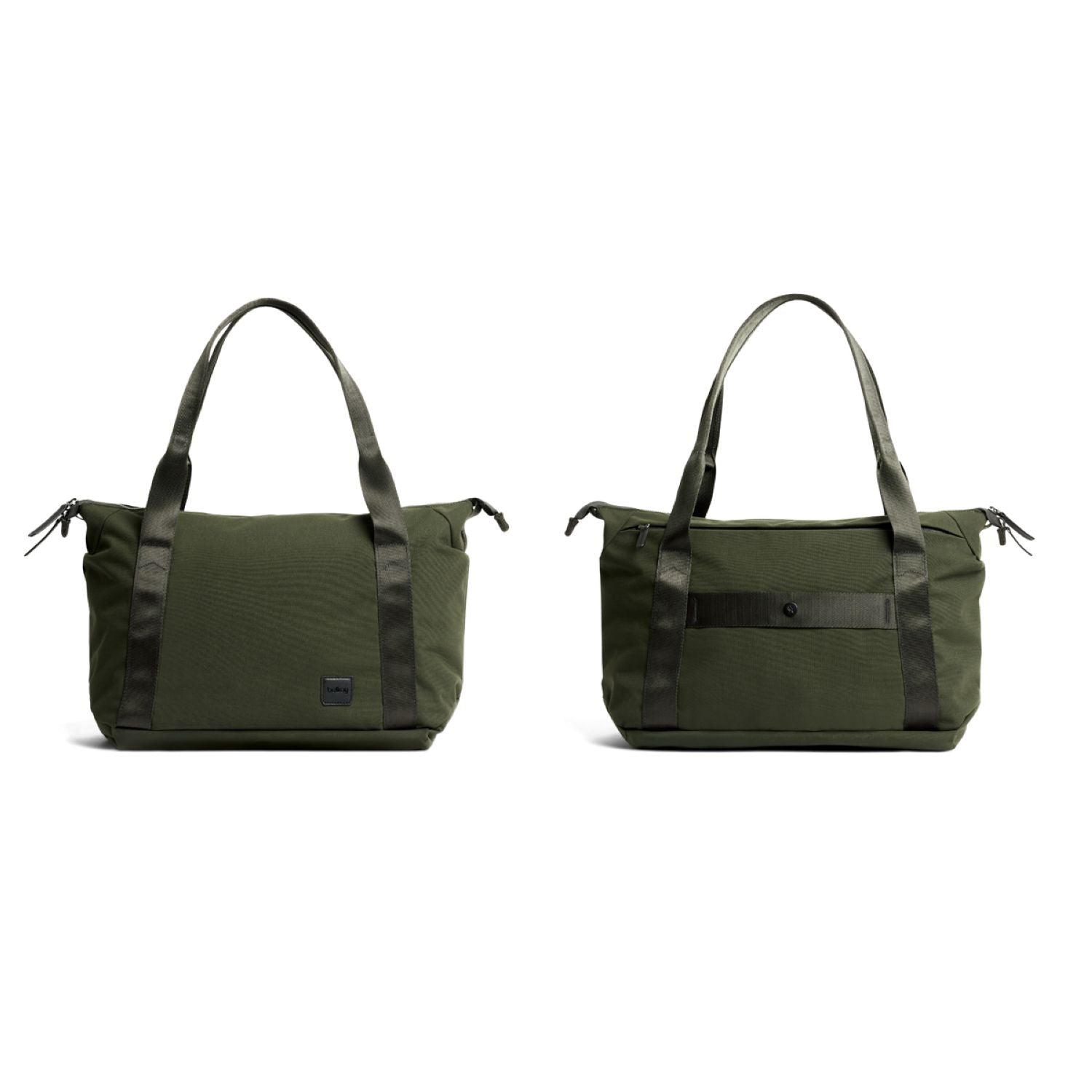 Bellroy Classic Tote (Second Edition)