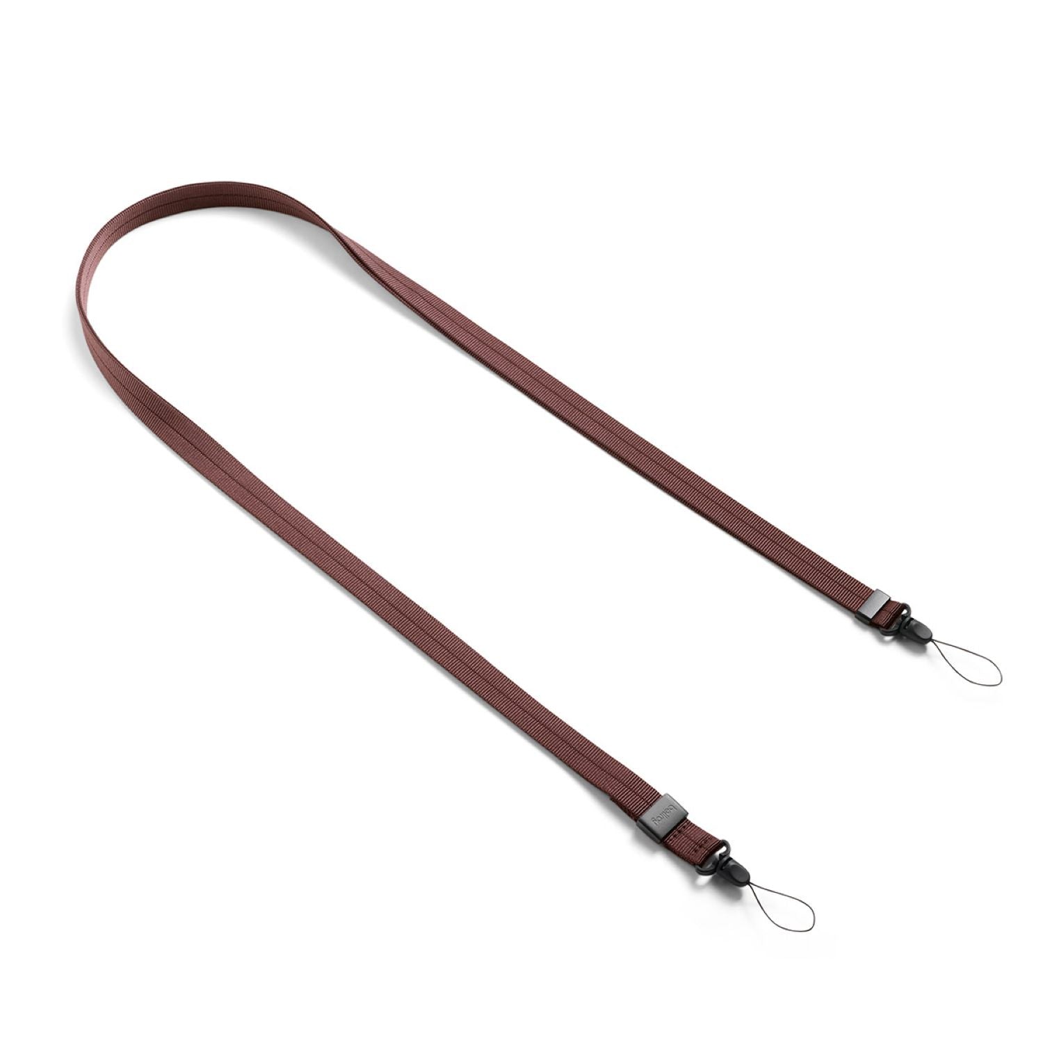 Bellroy Crossbody Strap