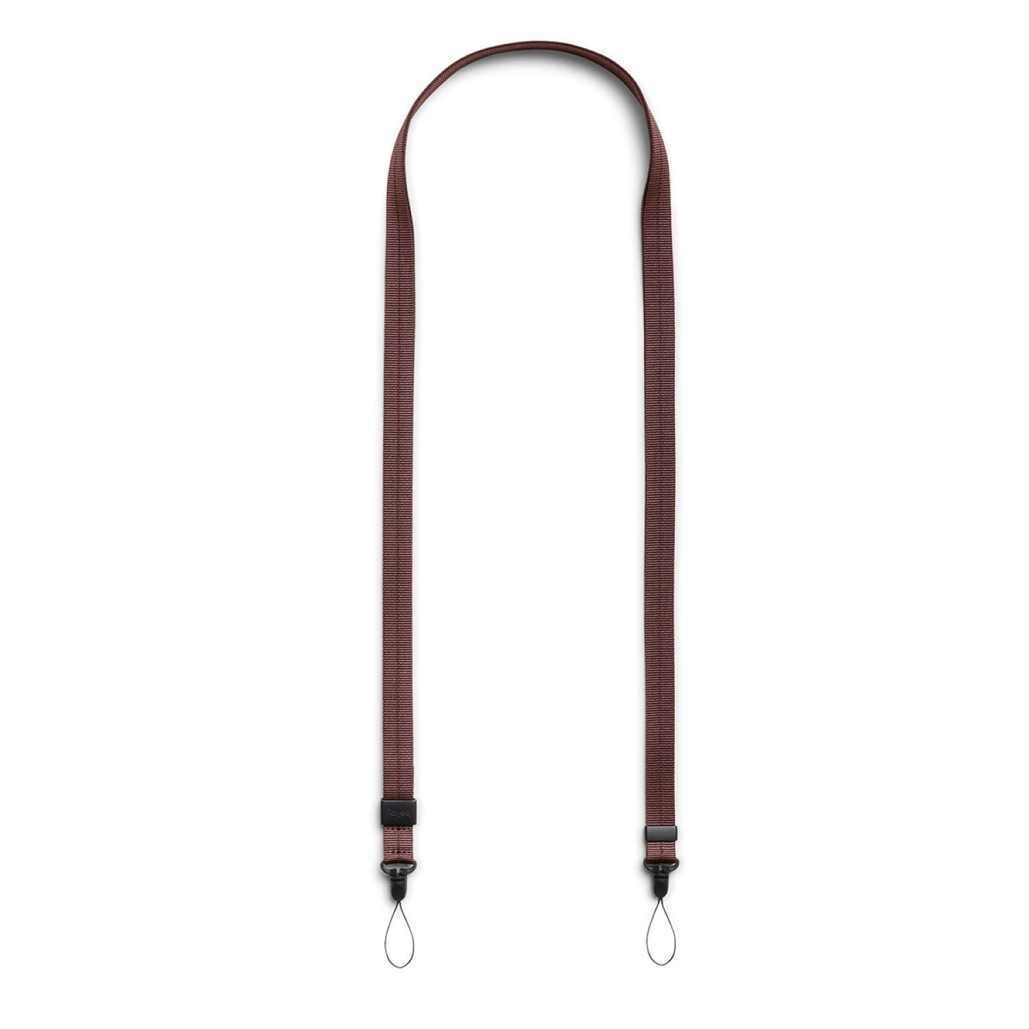 Bellroy Crossbody Strap