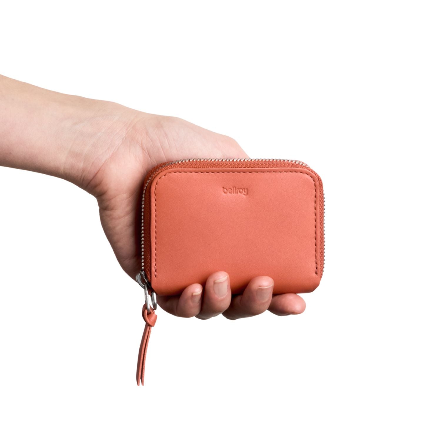 Bellroy Folio Piccolo