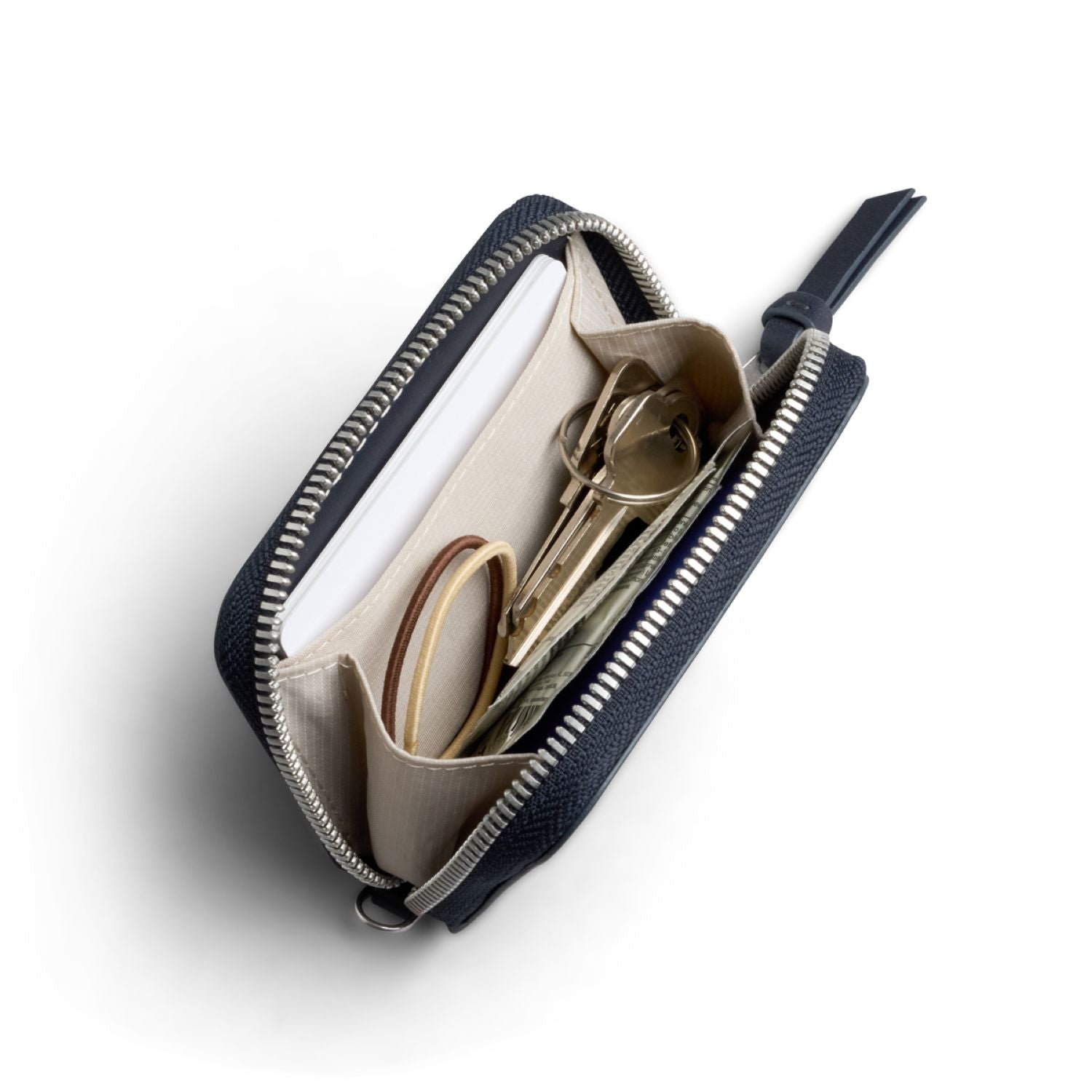 Bellroy Folio Piccolo