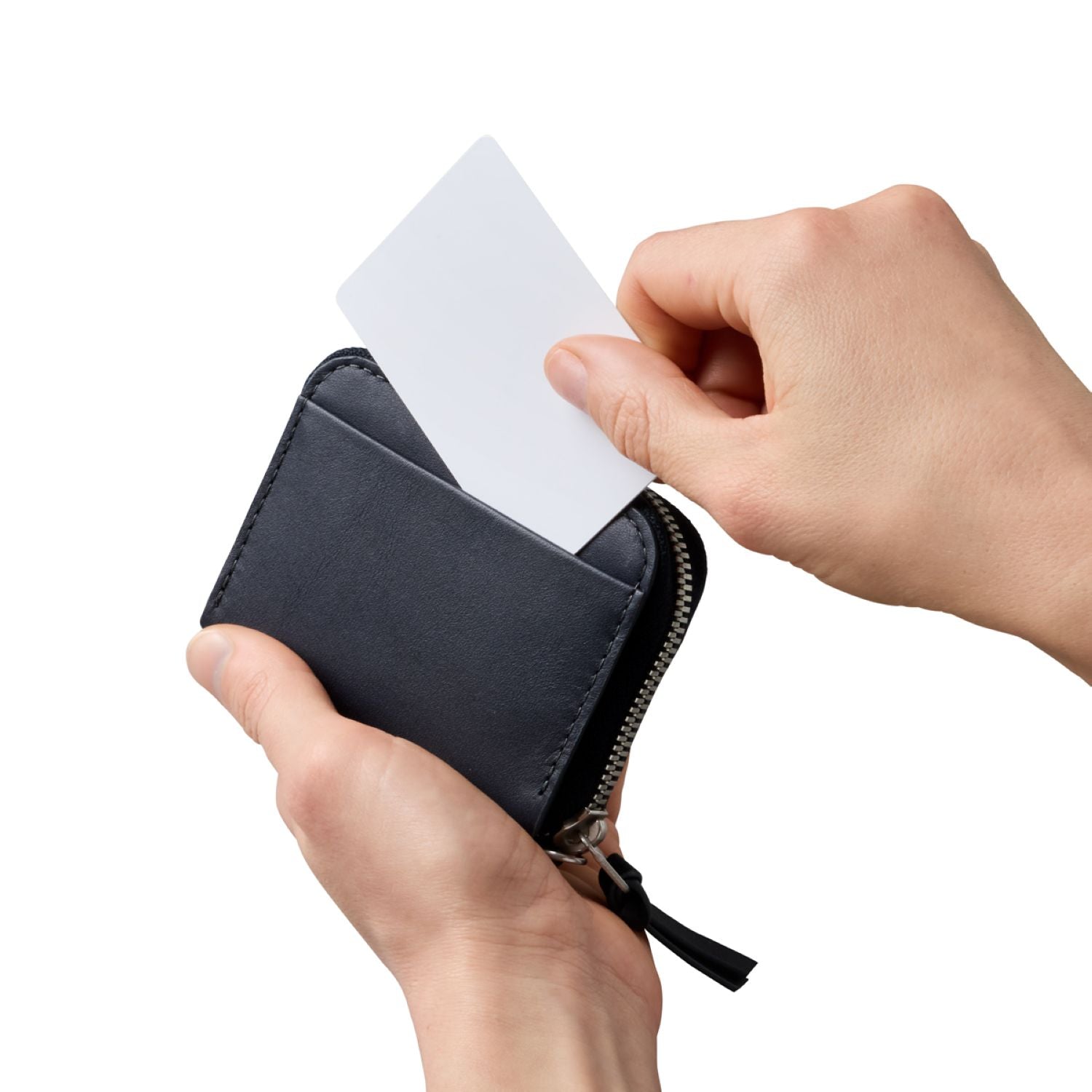 Bellroy Folio Piccolo