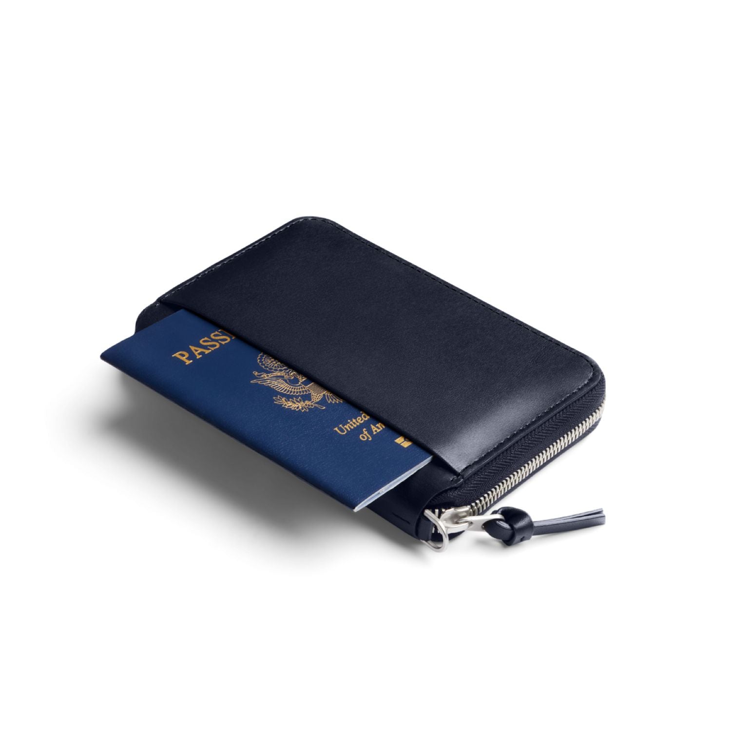 Bellroy Folio Wallet