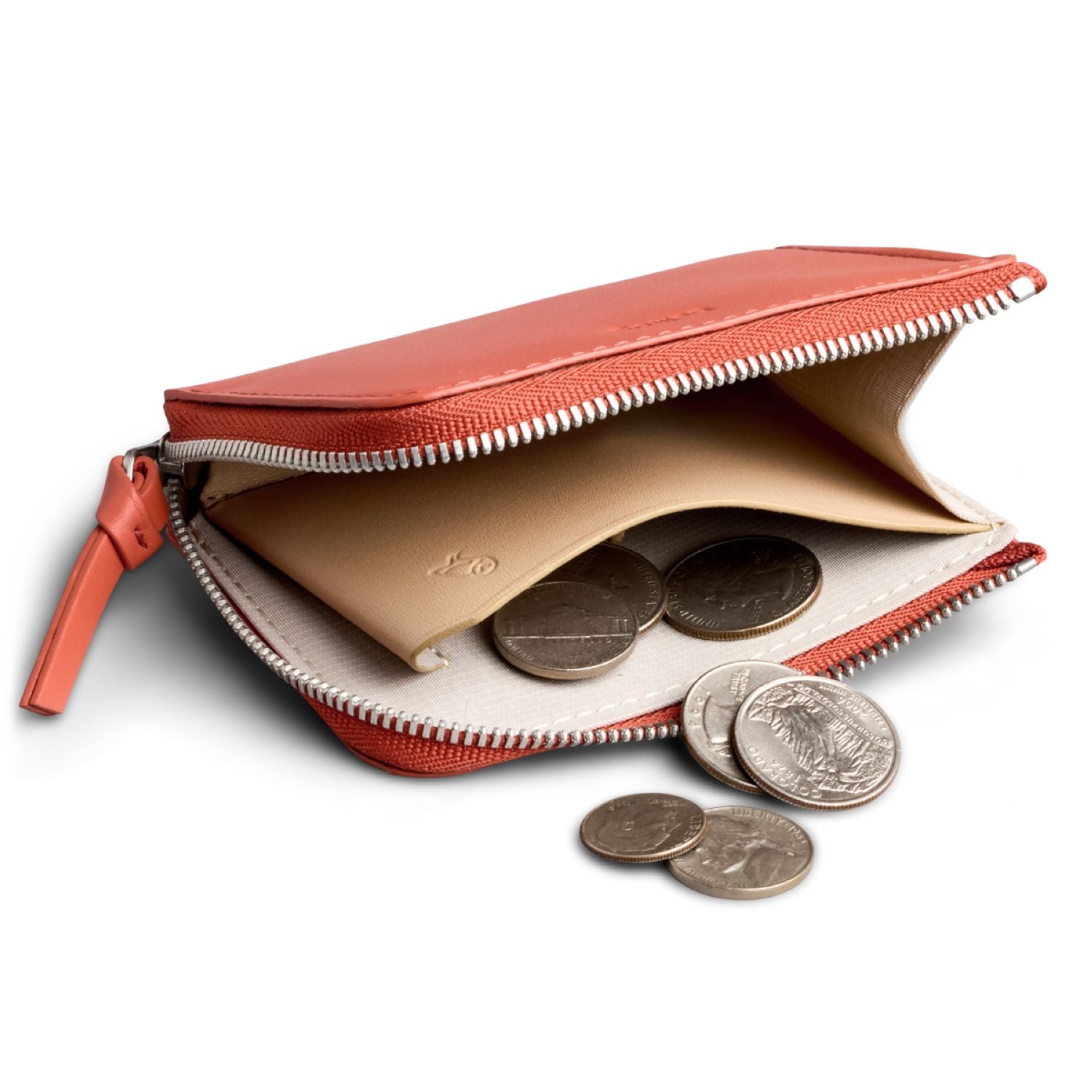 Bellroy L-Pocket