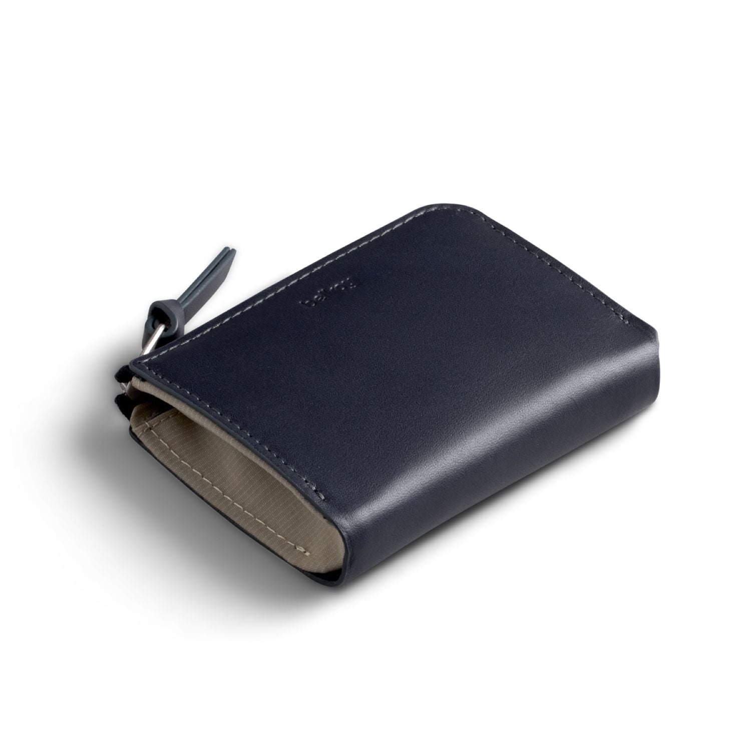 Bellroy L-Pocket